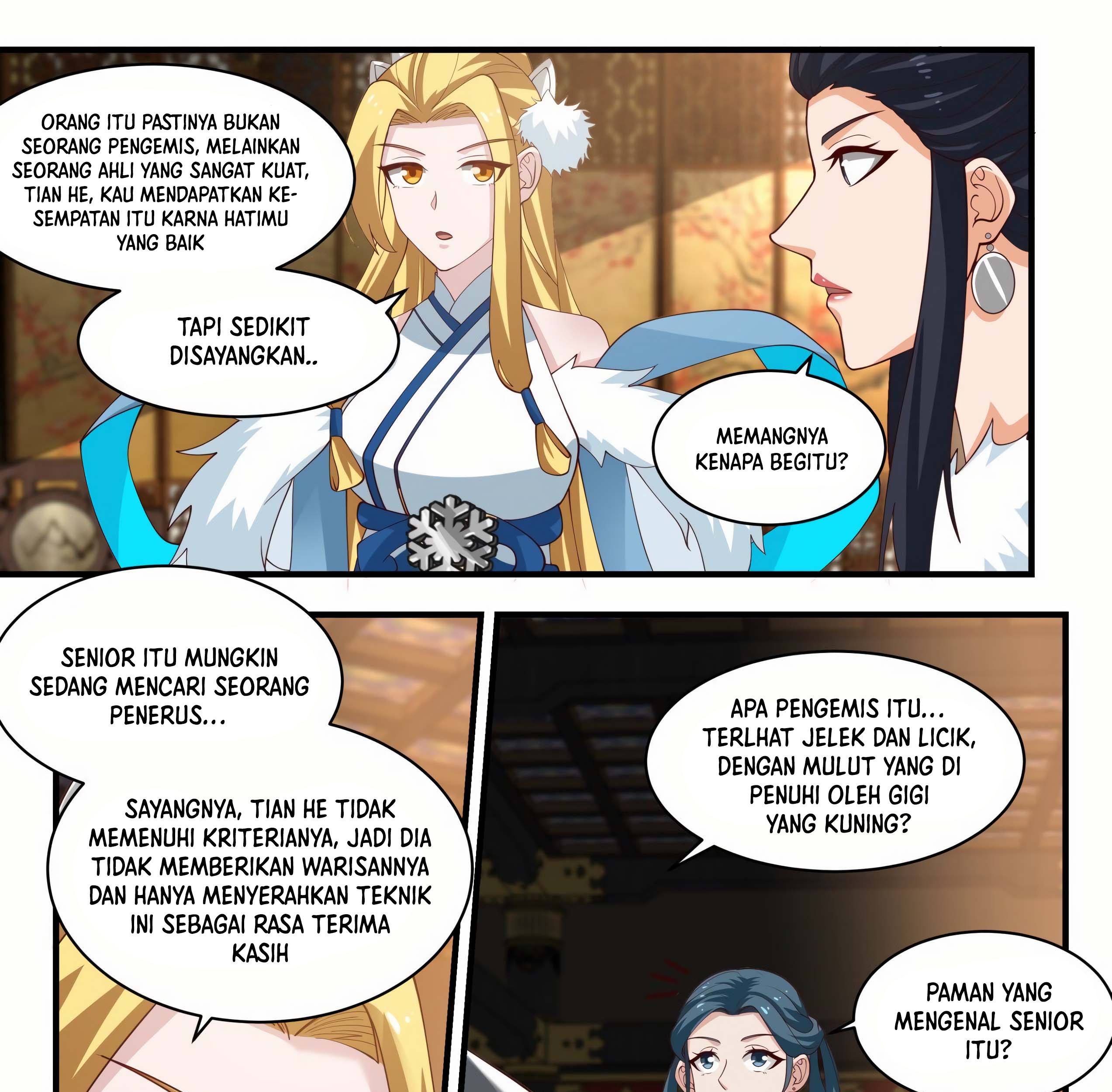 Martial Peak Part 1 Chapter 1932 - https://gambar-id.komiku.org/uploads2/2481584-11_part1.jpg