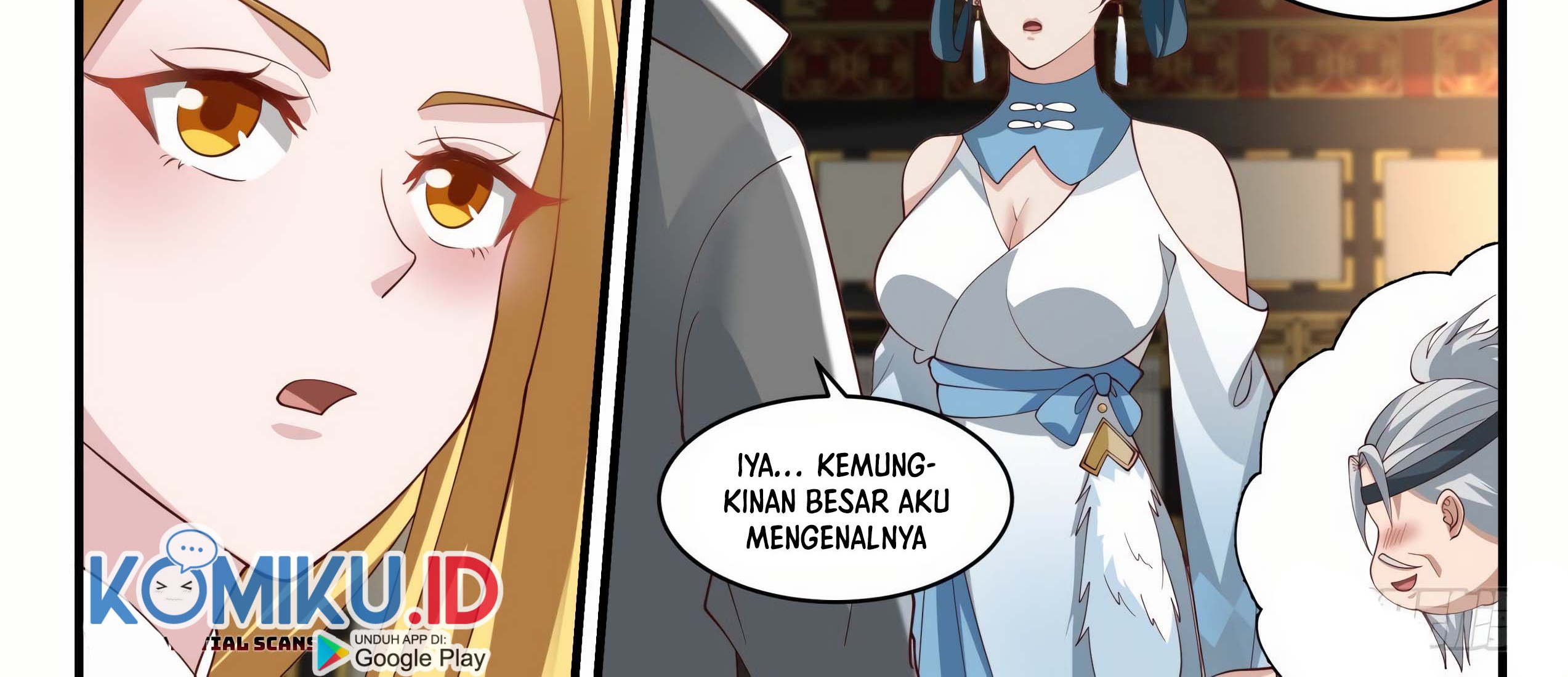Martial Peak Part 1 Chapter 1932 - https://gambar-id.komiku.org/uploads2/2481584-11_part2.jpg