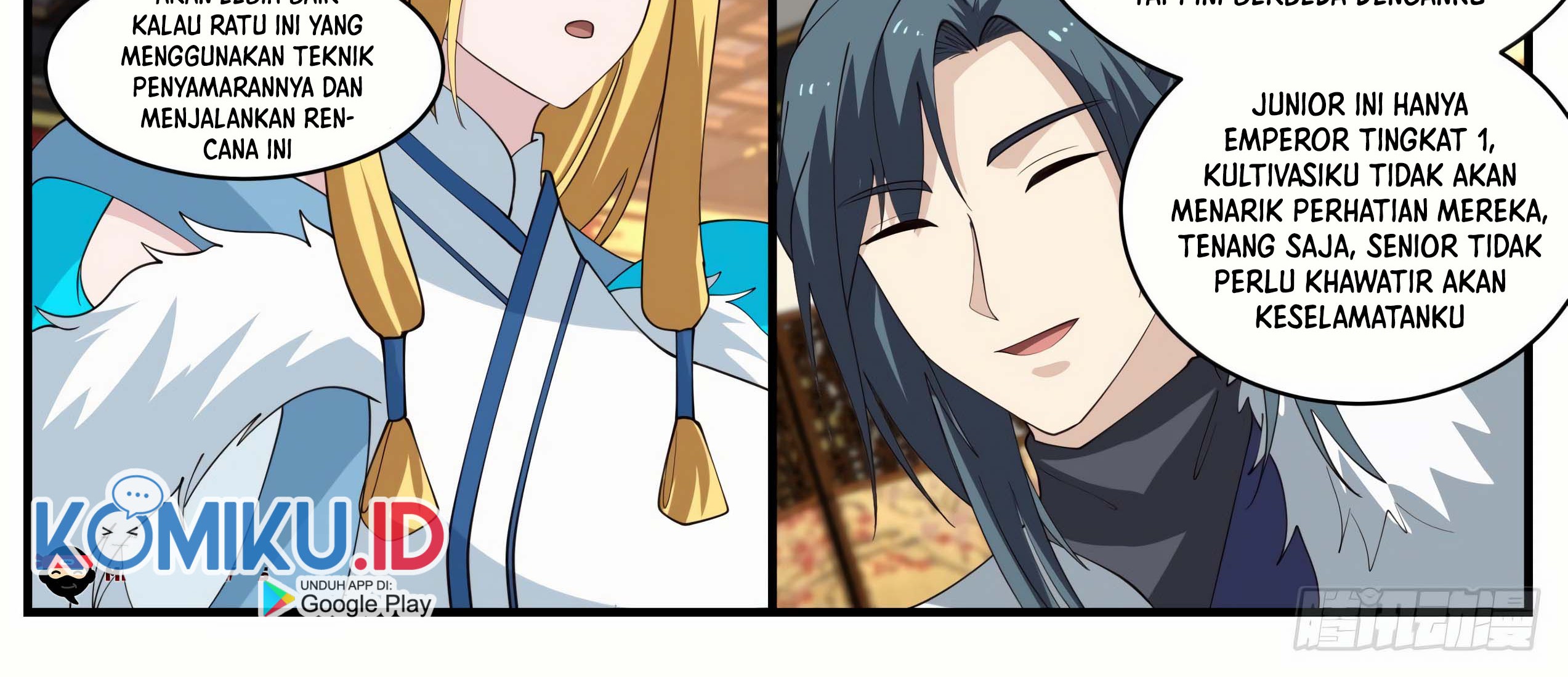 Martial Peak Part 1 Chapter 1932 - https://gambar-id.komiku.org/uploads2/2481584-12_part2.jpg