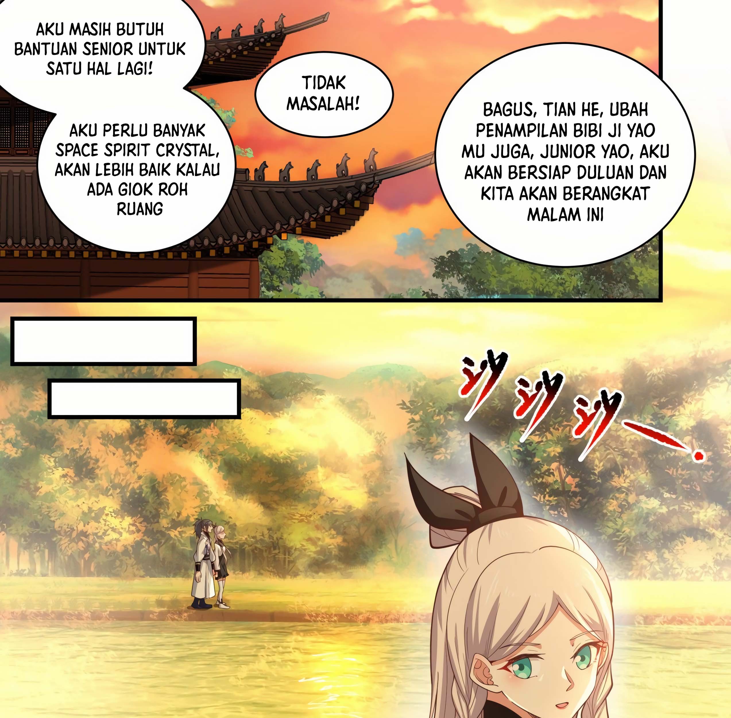 Martial Peak Part 1 Chapter 1932 - https://gambar-id.komiku.org/uploads2/2481584-13_part1.jpg