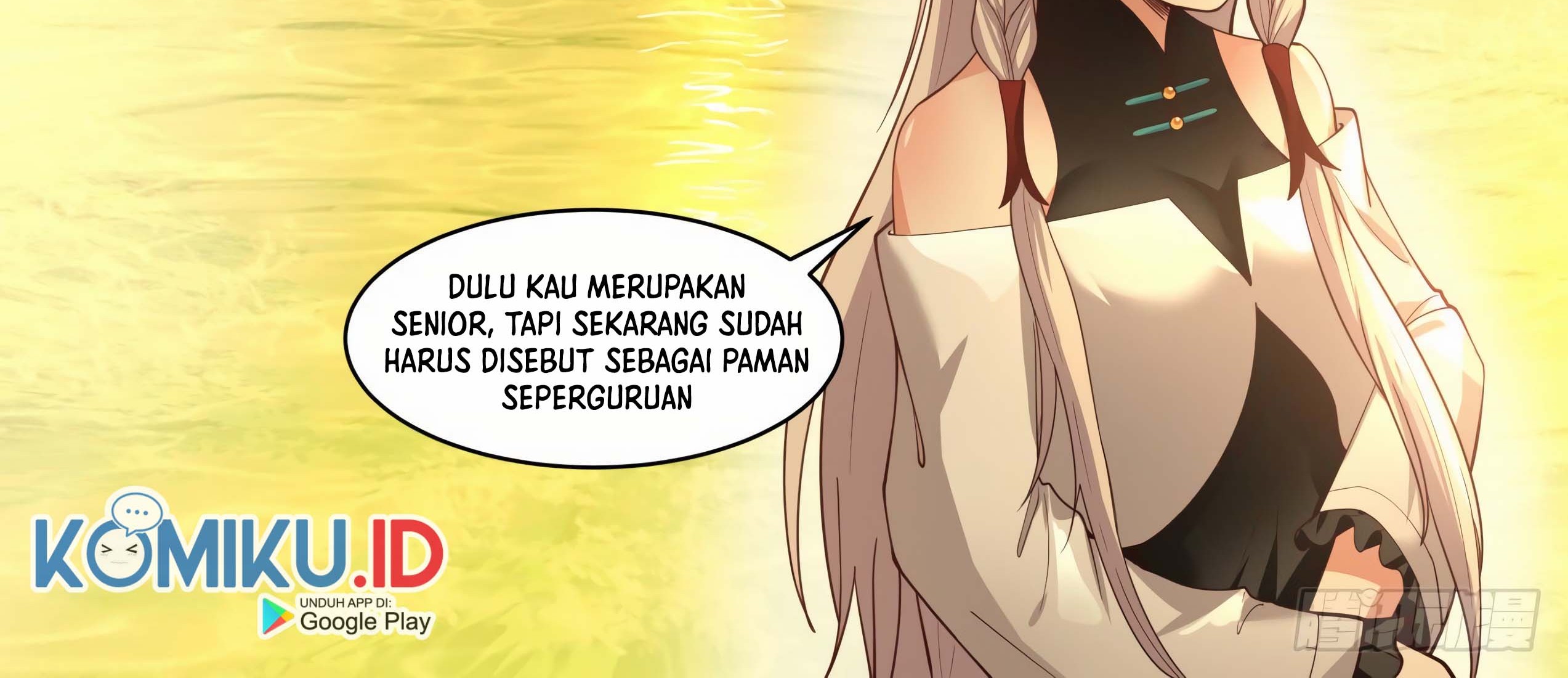 Martial Peak Part 1 Chapter 1932 - https://gambar-id.komiku.org/uploads2/2481584-13_part2.jpg