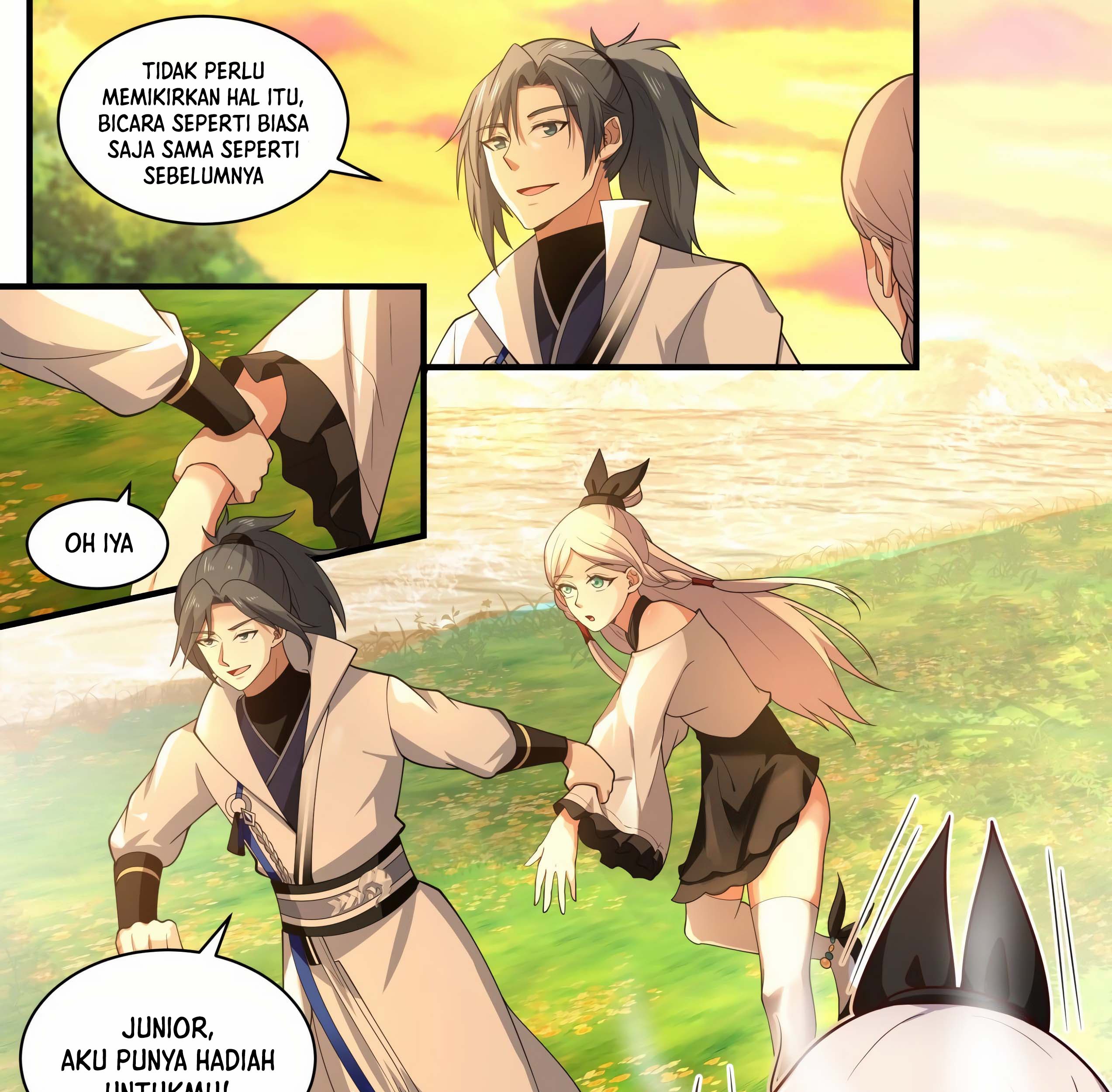 Martial Peak Part 1 Chapter 1932 - https://gambar-id.komiku.org/uploads2/2481584-14_part1.jpg