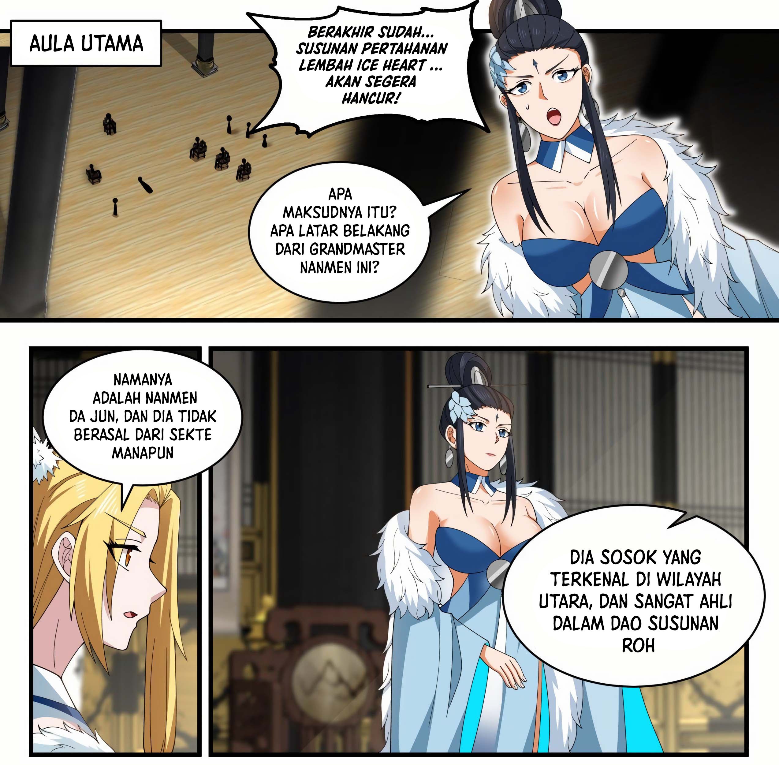 Martial Peak Part 1 Chapter 1932 - https://gambar-id.komiku.org/uploads2/2481584-3_part1.jpg