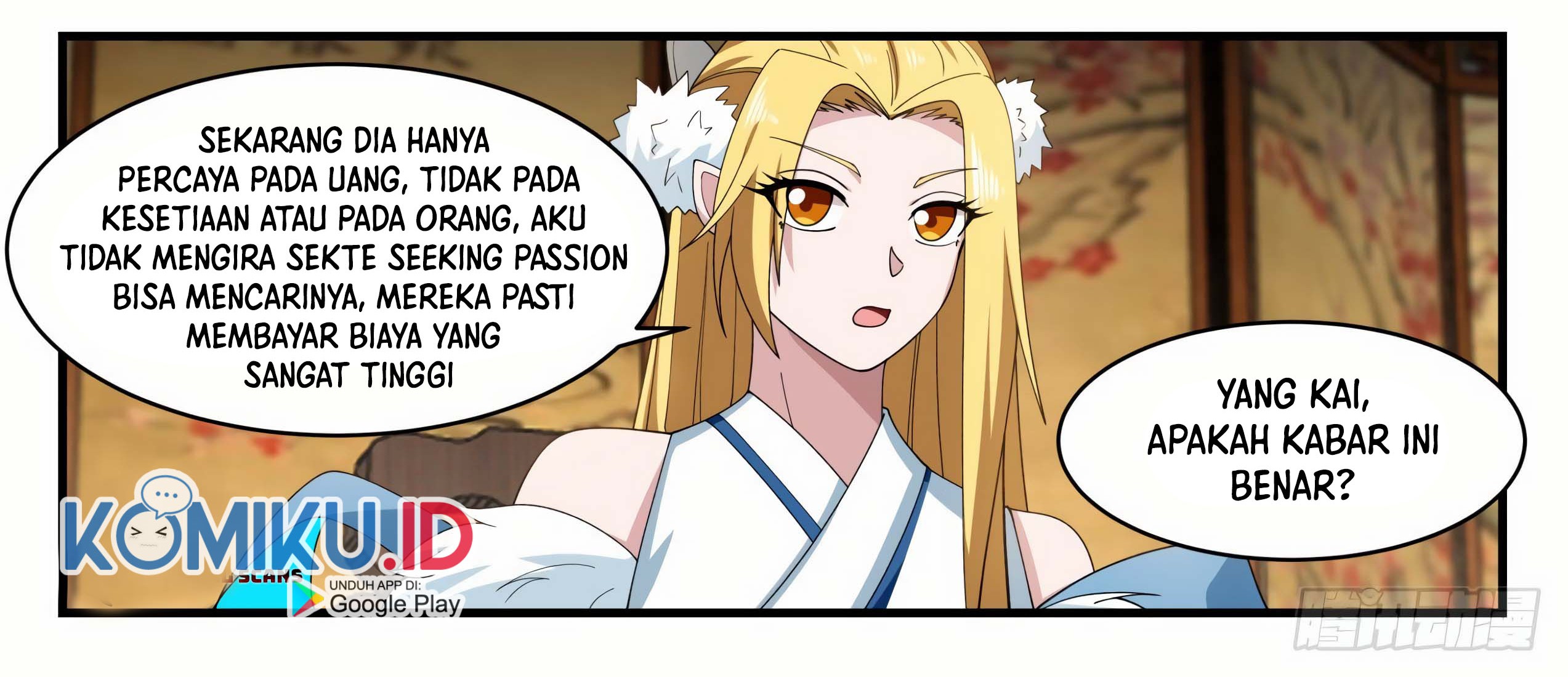 Martial Peak Part 1 Chapter 1932 - https://gambar-id.komiku.org/uploads2/2481584-3_part2.jpg