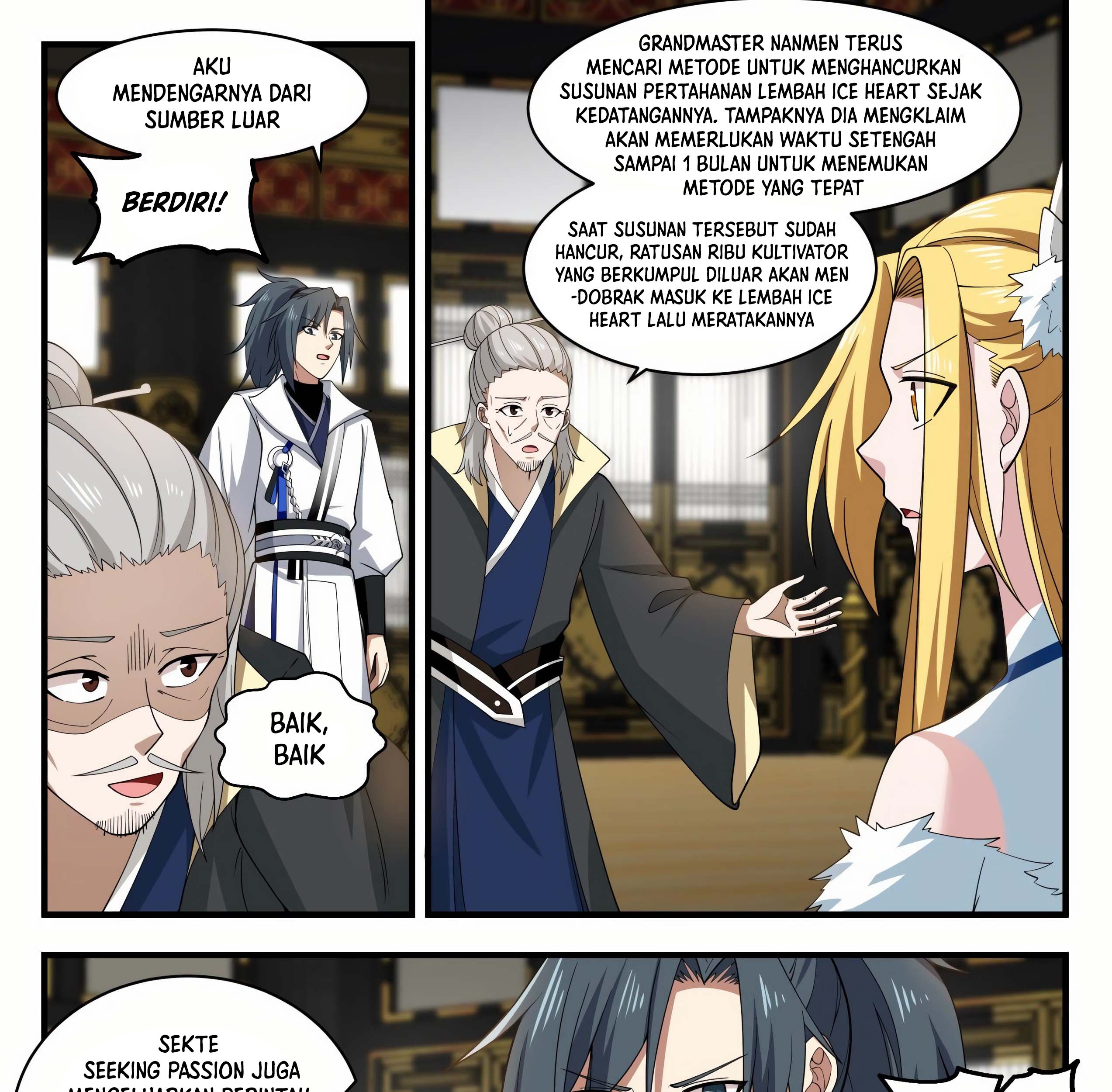 Martial Peak Part 1 Chapter 1932 - https://gambar-id.komiku.org/uploads2/2481584-4_part1.jpg