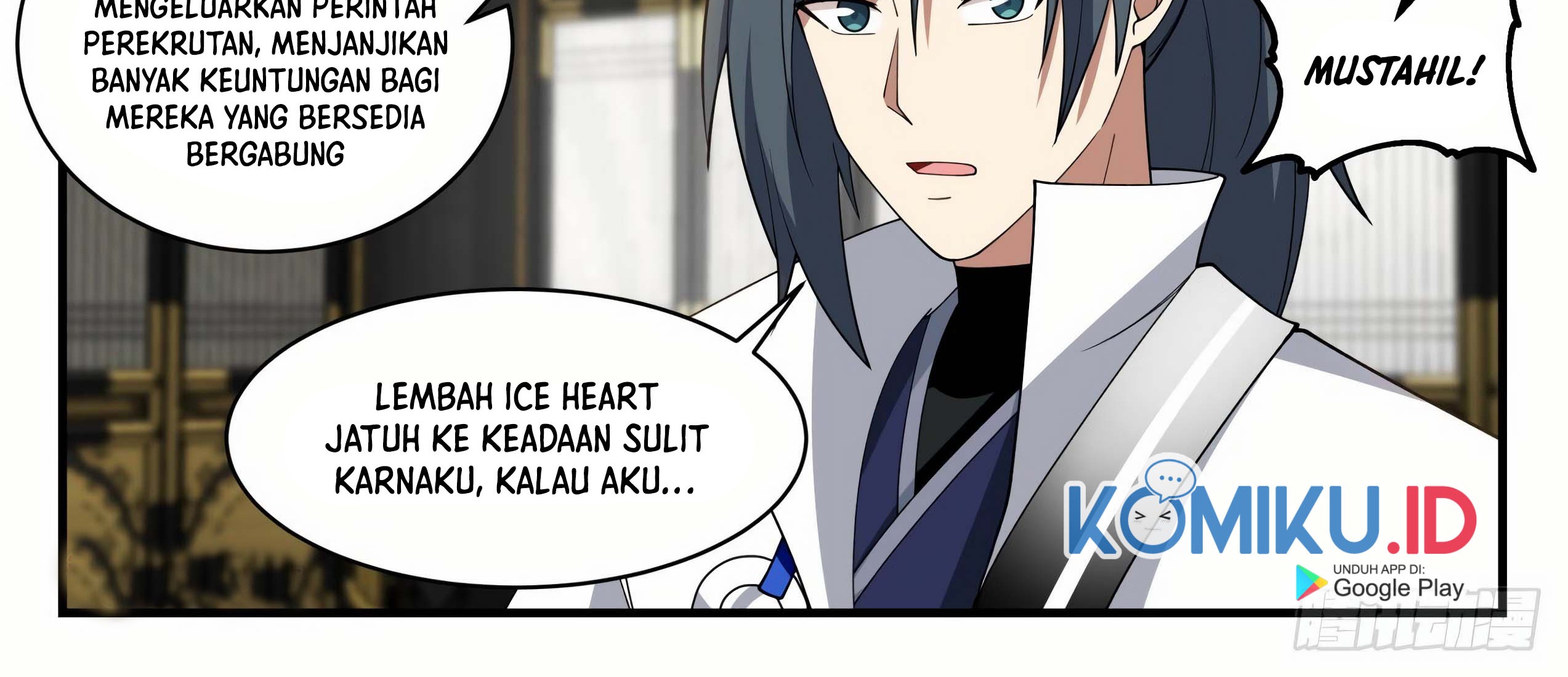Martial Peak Part 1 Chapter 1932 - https://gambar-id.komiku.org/uploads2/2481584-4_part2.jpg