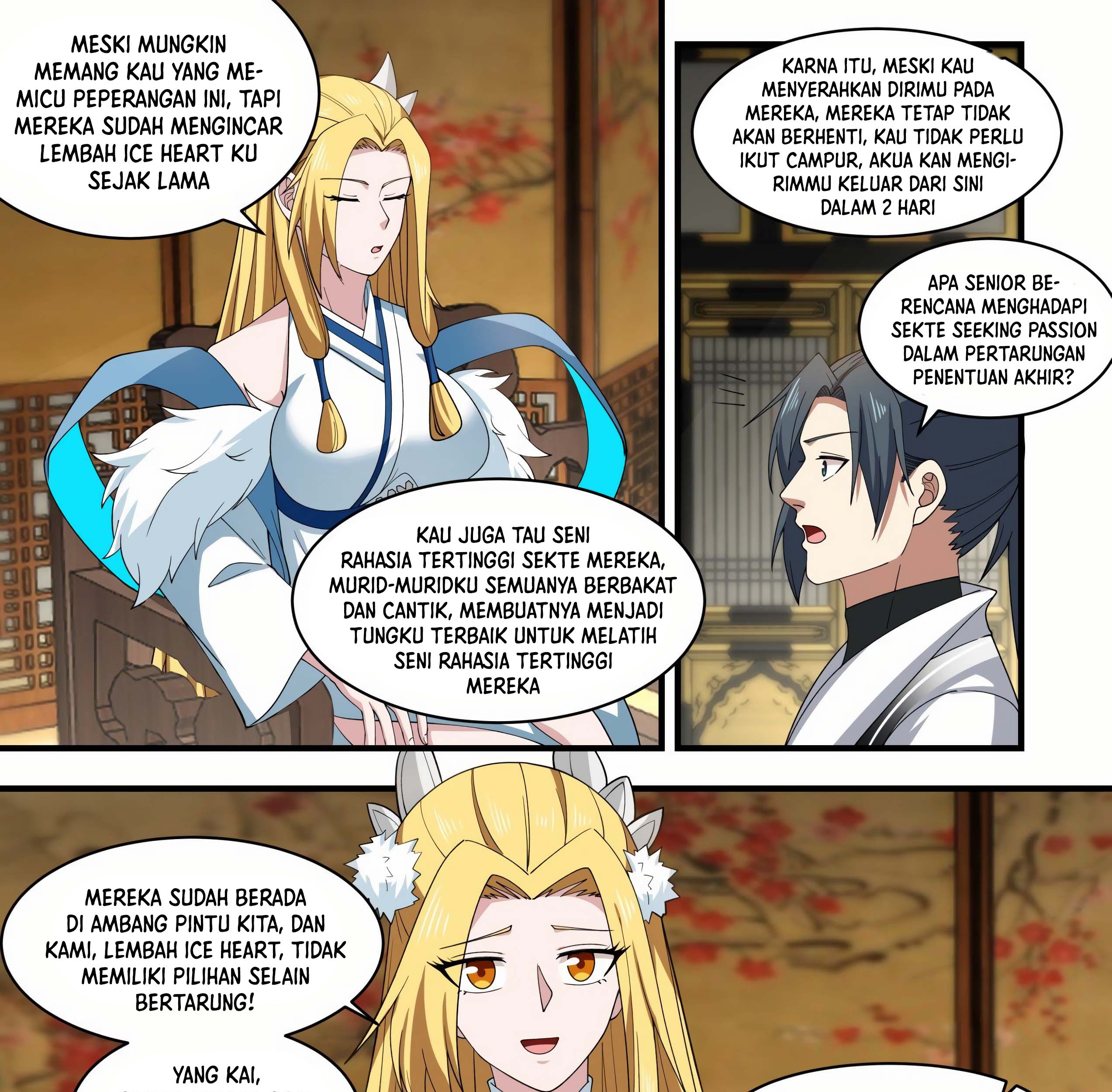 Martial Peak Part 1 Chapter 1932 - https://gambar-id.komiku.org/uploads2/2481584-5_part1.jpg