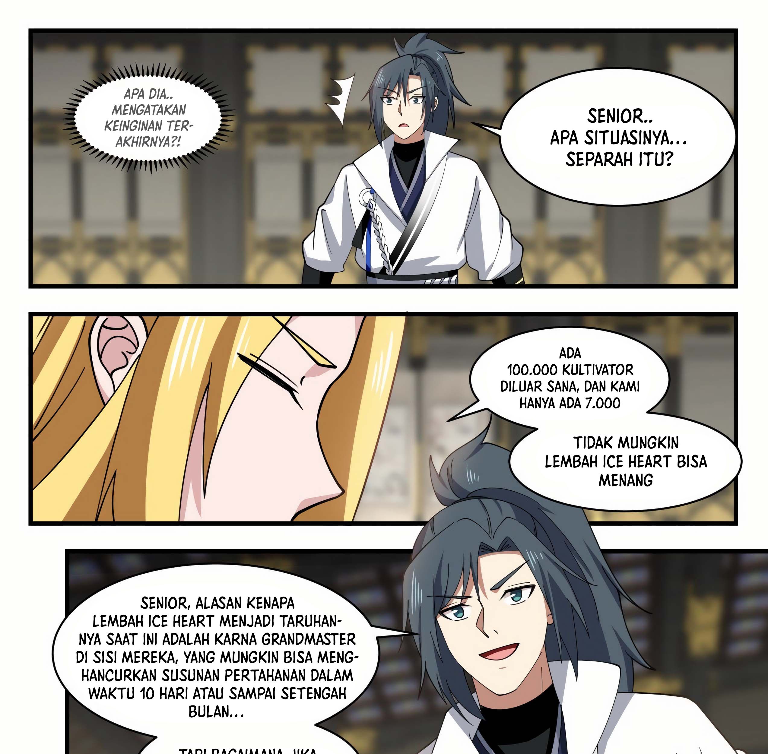 Martial Peak Part 1 Chapter 1932 - https://gambar-id.komiku.org/uploads2/2481584-6_part1.jpg
