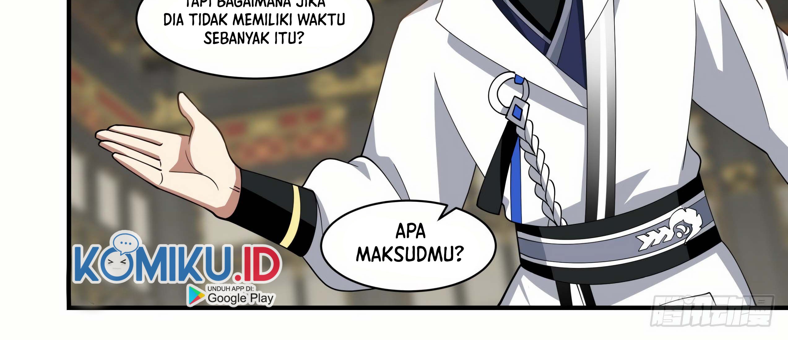 Martial Peak Part 1 Chapter 1932 - https://gambar-id.komiku.org/uploads2/2481584-6_part2.jpg