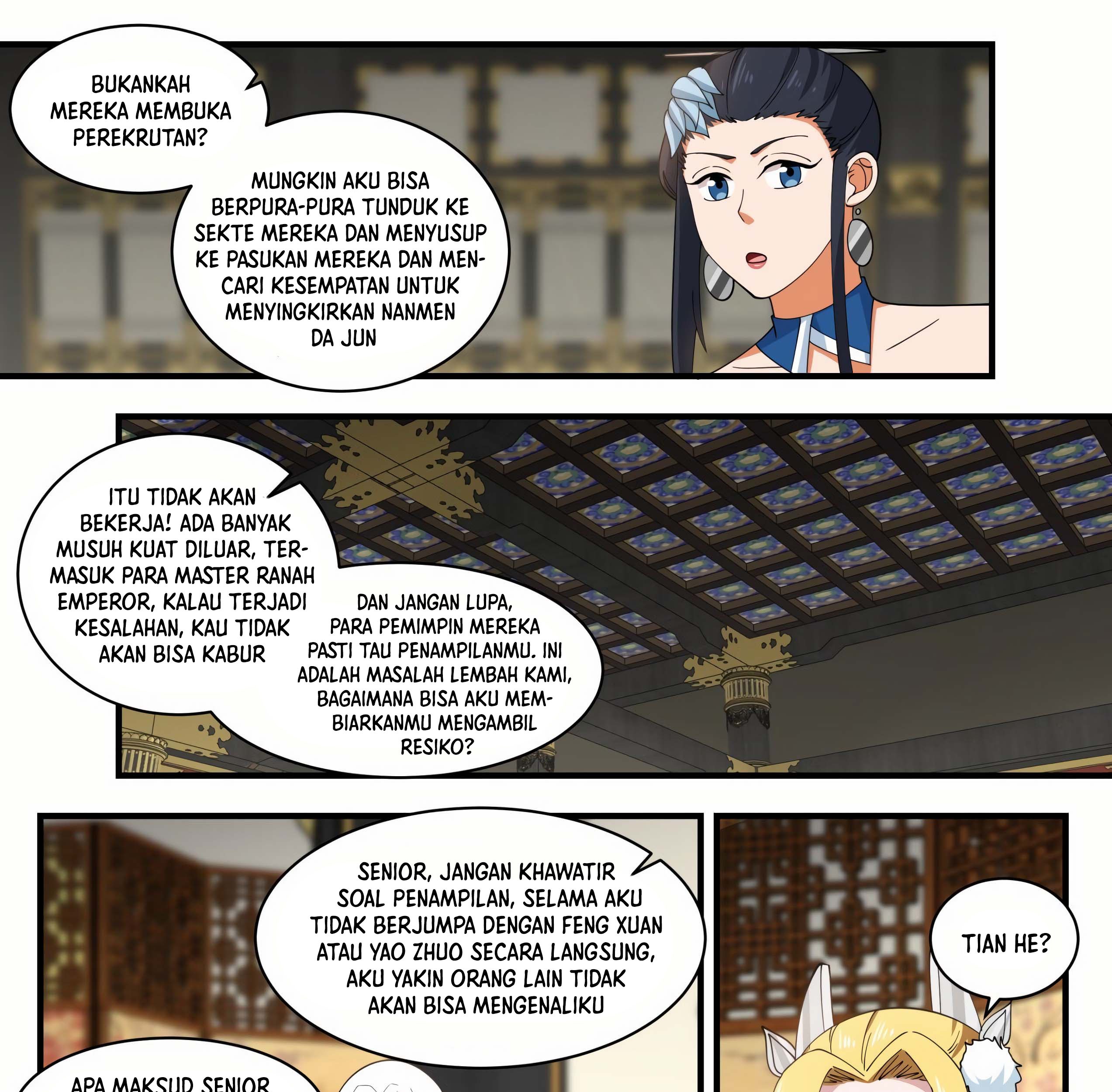 Martial Peak Part 1 Chapter 1932 - https://gambar-id.komiku.org/uploads2/2481584-7_part1.jpg