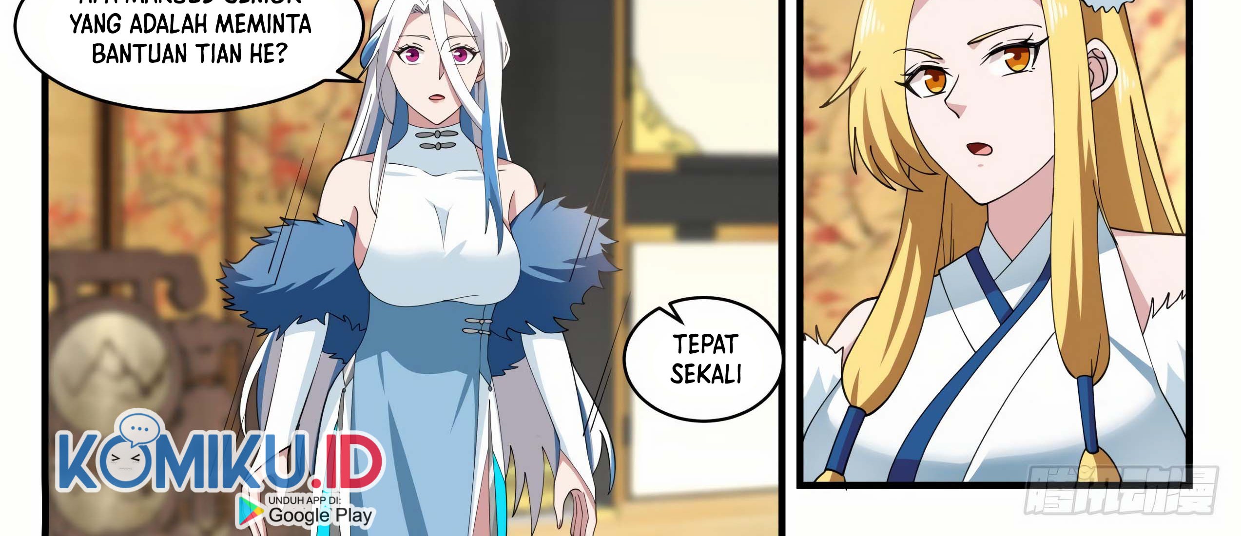 Martial Peak Part 1 Chapter 1932 - https://gambar-id.komiku.org/uploads2/2481584-7_part2.jpg