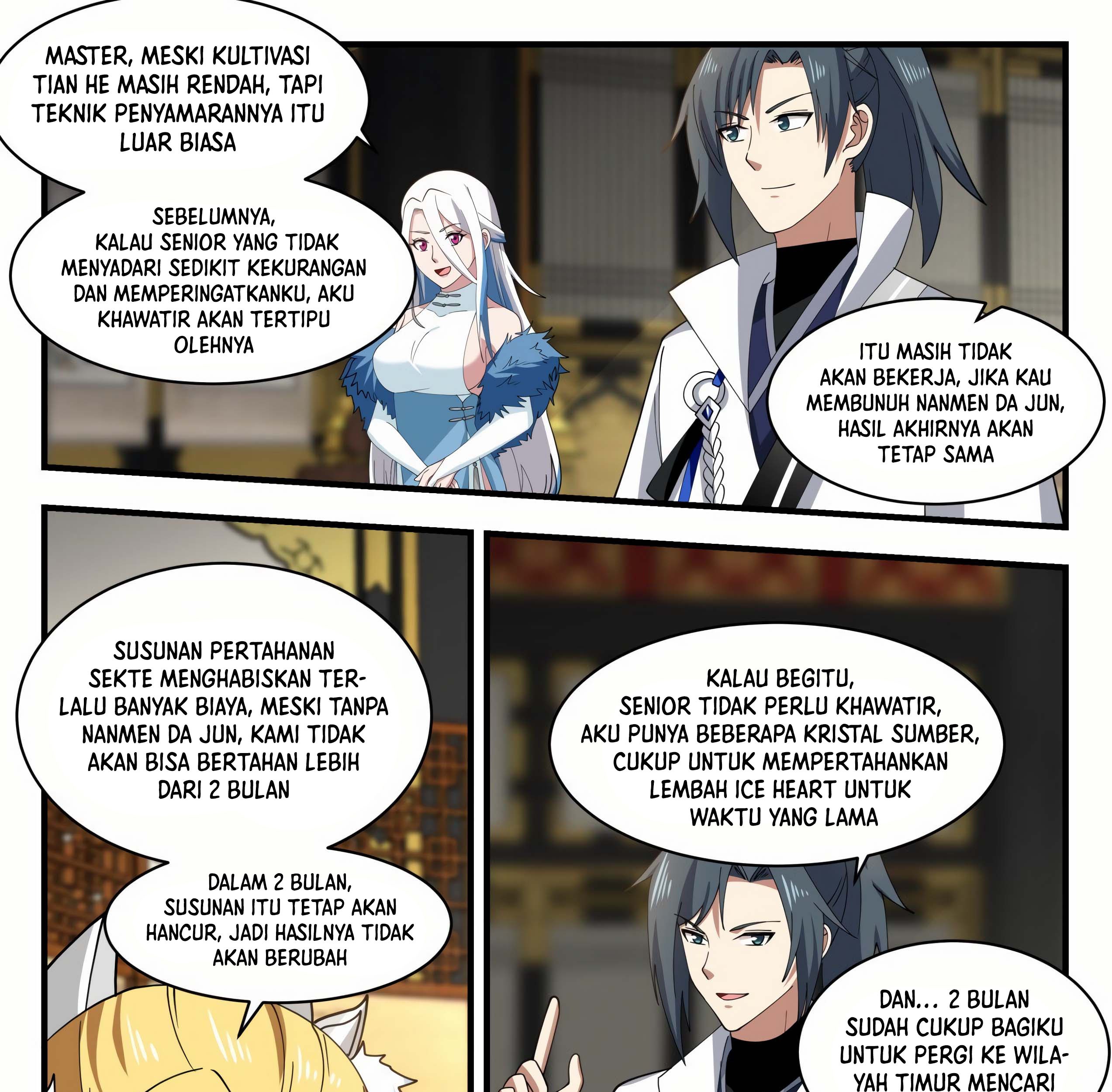 Martial Peak Part 1 Chapter 1932 - https://gambar-id.komiku.org/uploads2/2481584-8_part1.jpg
