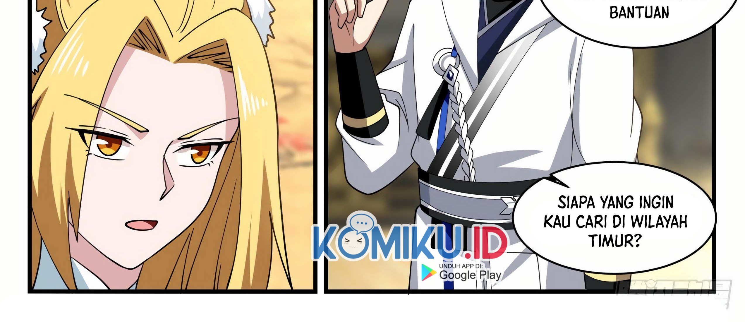 Martial Peak Part 1 Chapter 1932 - https://gambar-id.komiku.org/uploads2/2481584-8_part2.jpg