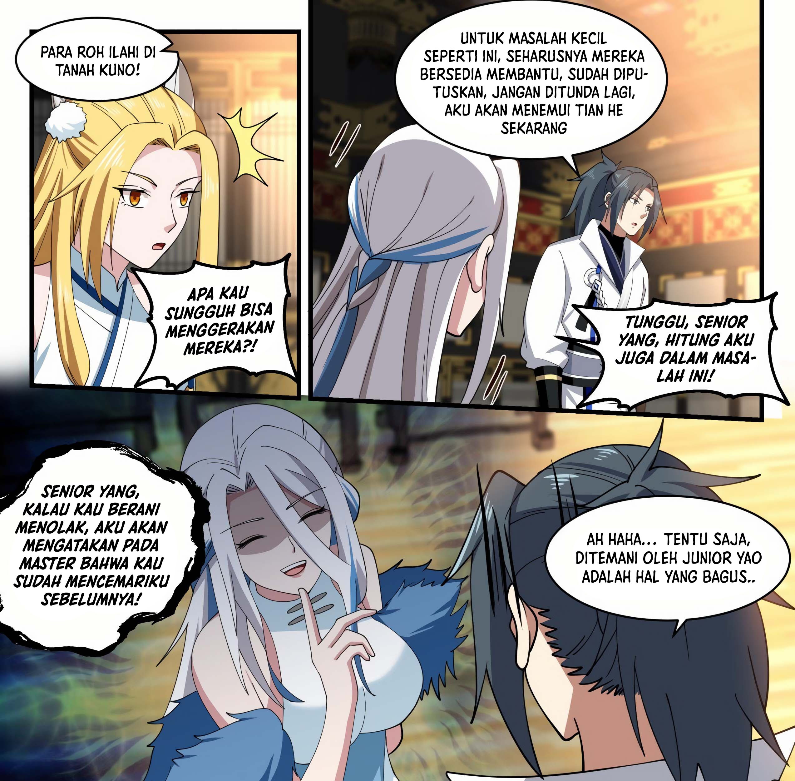 Martial Peak Part 1 Chapter 1932 - https://gambar-id.komiku.org/uploads2/2481584-9_part1.jpg