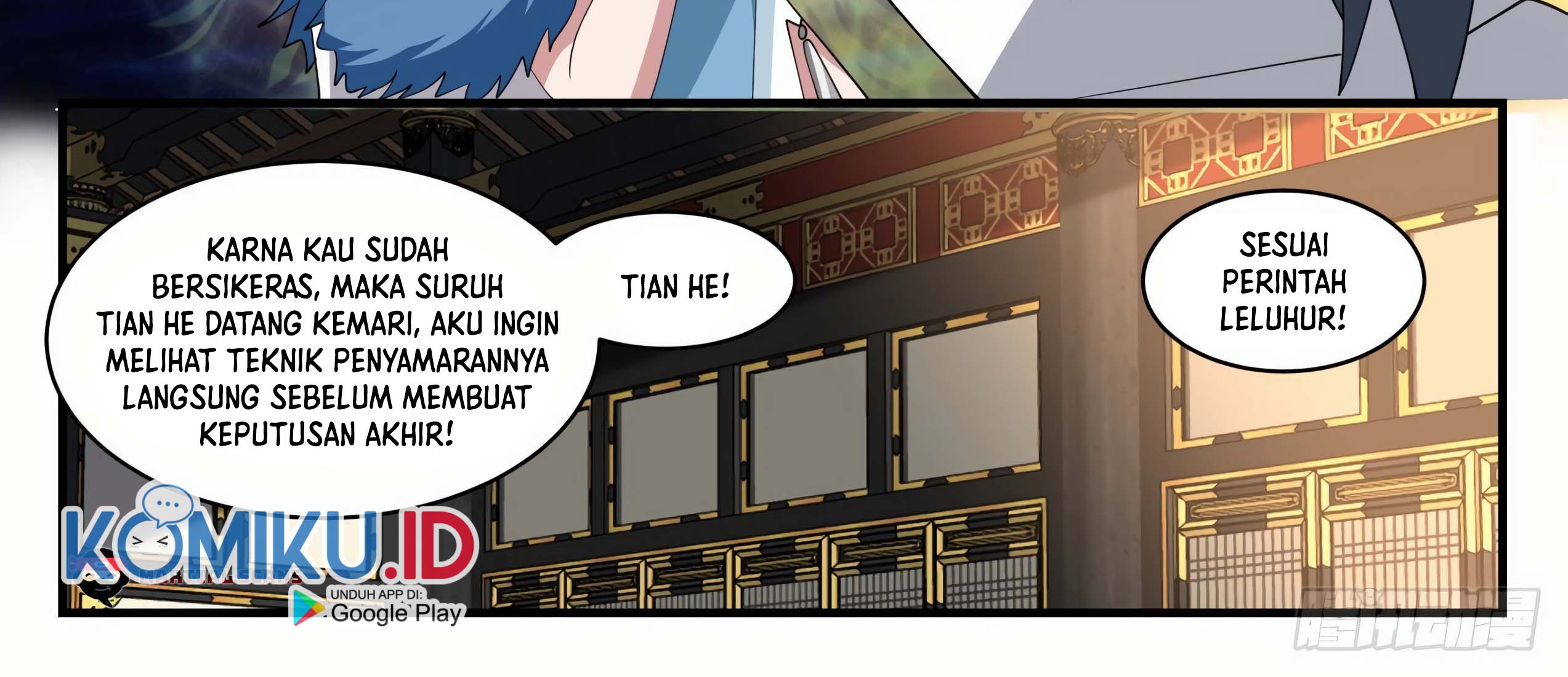Martial Peak Part 1 Chapter 1932 - https://gambar-id.komiku.org/uploads2/2481584-9_part2.jpg