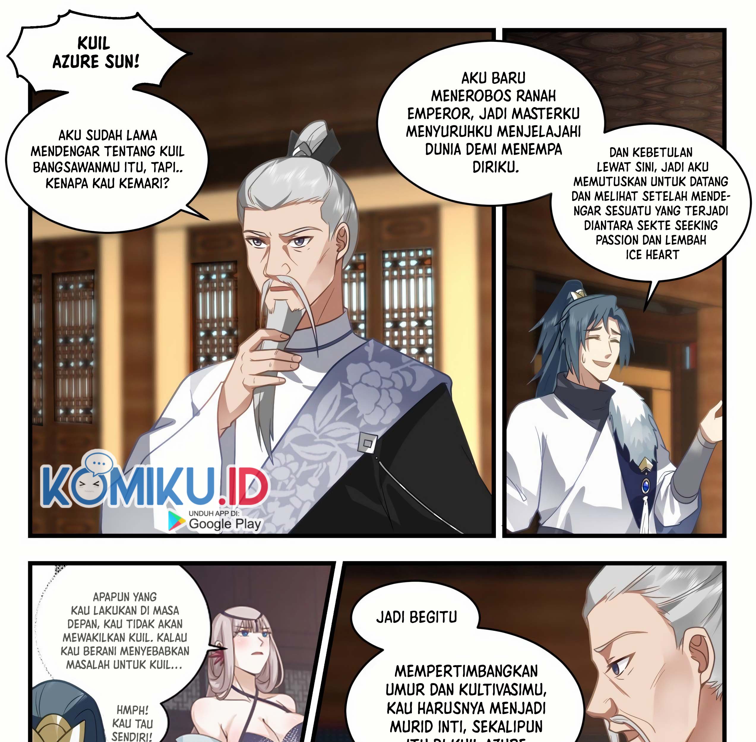 Martial Peak Part 1 Chapter 1933 - https://gambar-id.komiku.org/uploads2/2481585-10_part1.jpg
