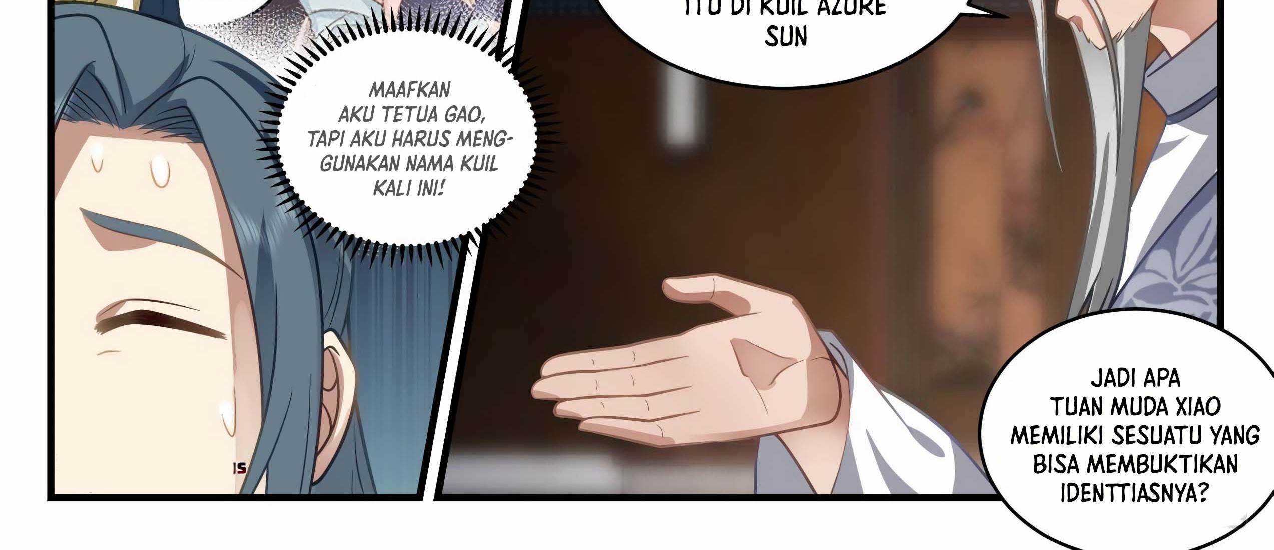 Martial Peak Part 1 Chapter 1933 - https://gambar-id.komiku.org/uploads2/2481585-10_part2.jpg