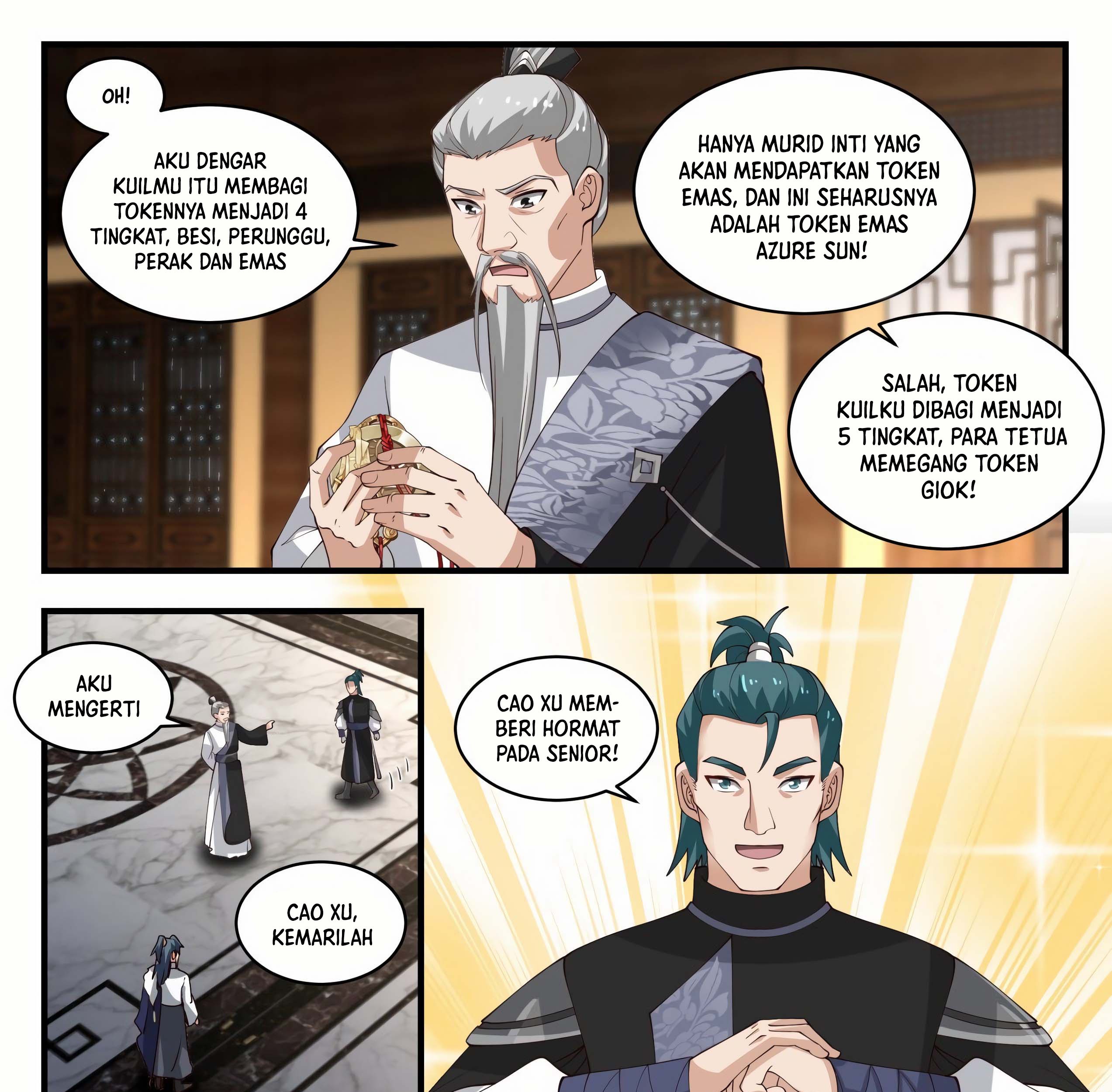 Martial Peak Part 1 Chapter 1933 - https://gambar-id.komiku.org/uploads2/2481585-11_part1.jpg
