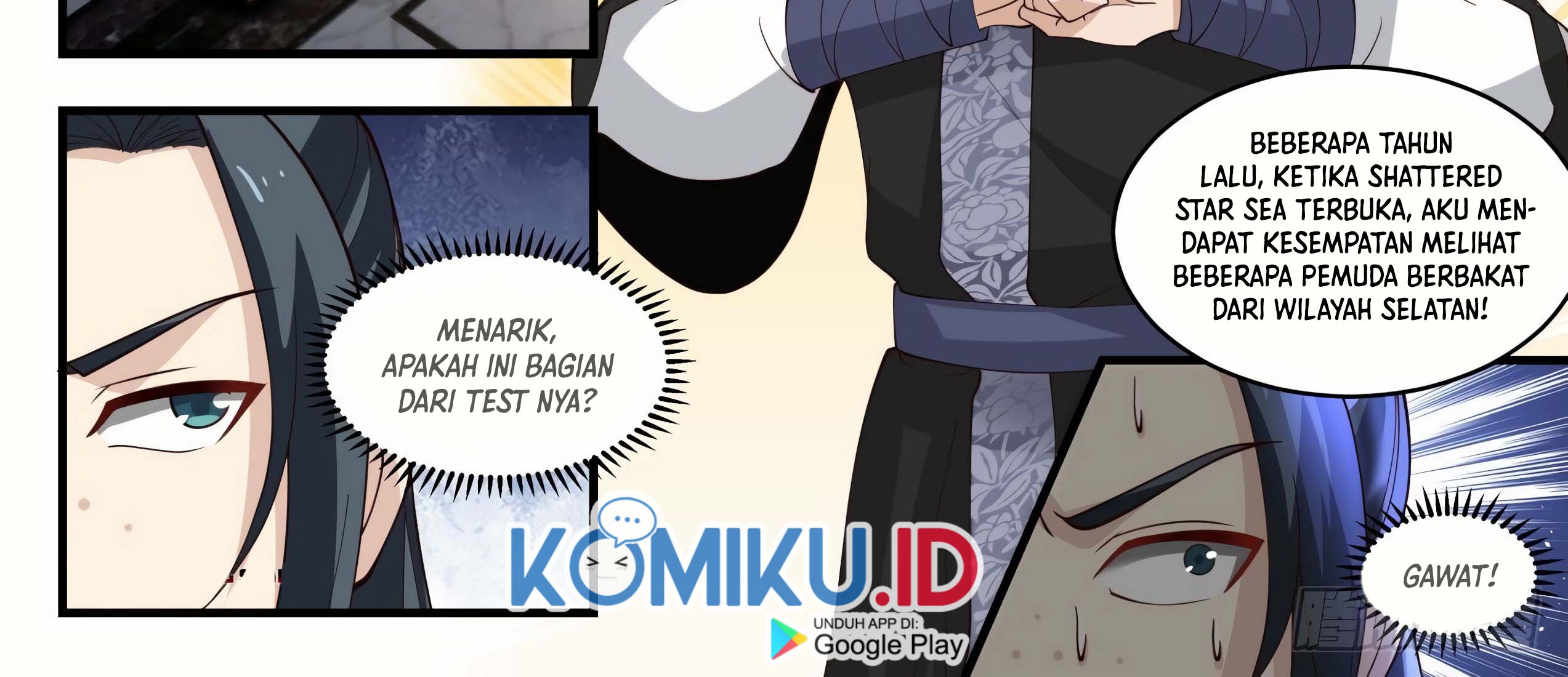 Martial Peak Part 1 Chapter 1933 - https://gambar-id.komiku.org/uploads2/2481585-11_part2.jpg