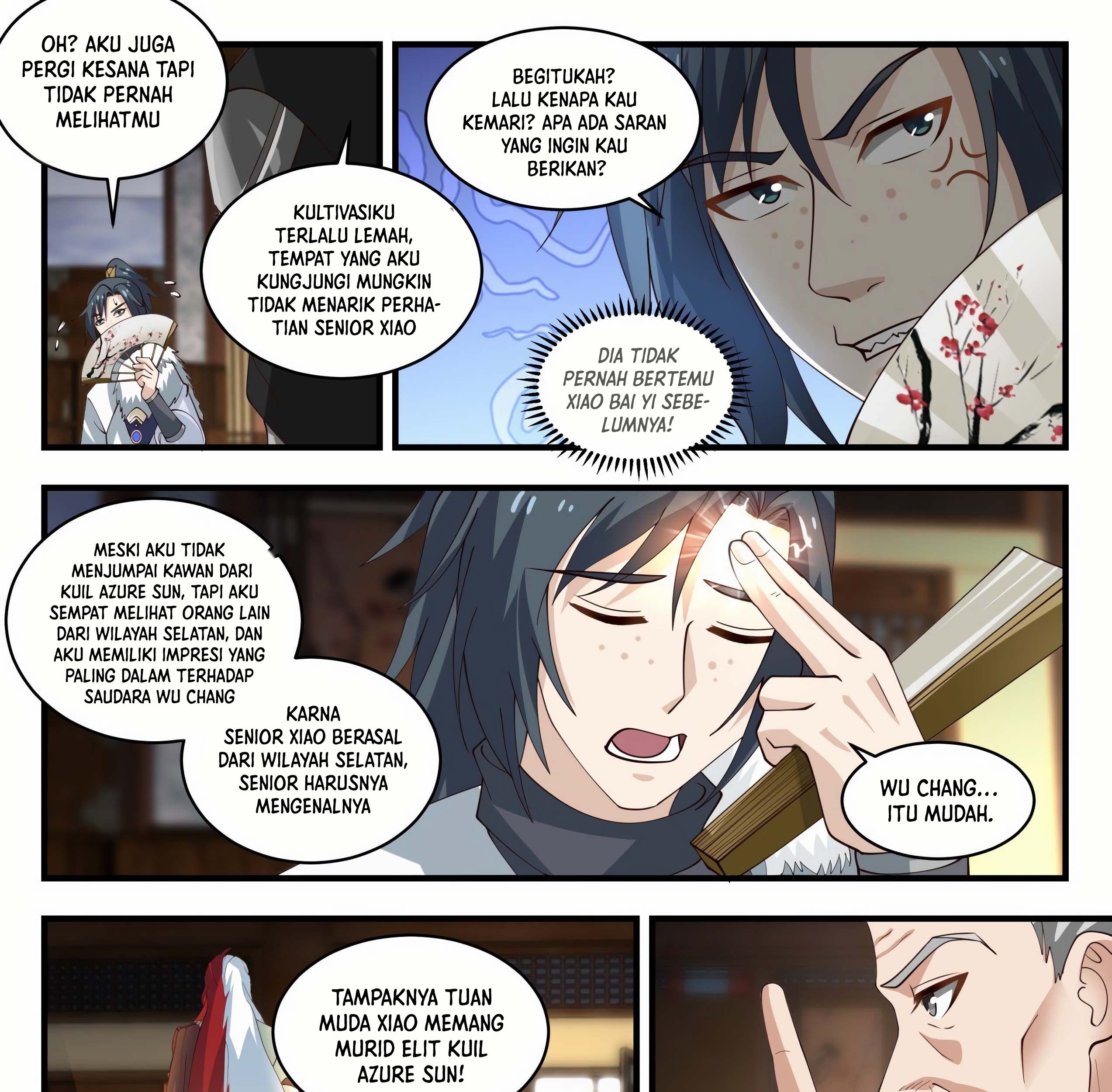 Martial Peak Part 1 Chapter 1933 - https://gambar-id.komiku.org/uploads2/2481585-12_part1.jpg