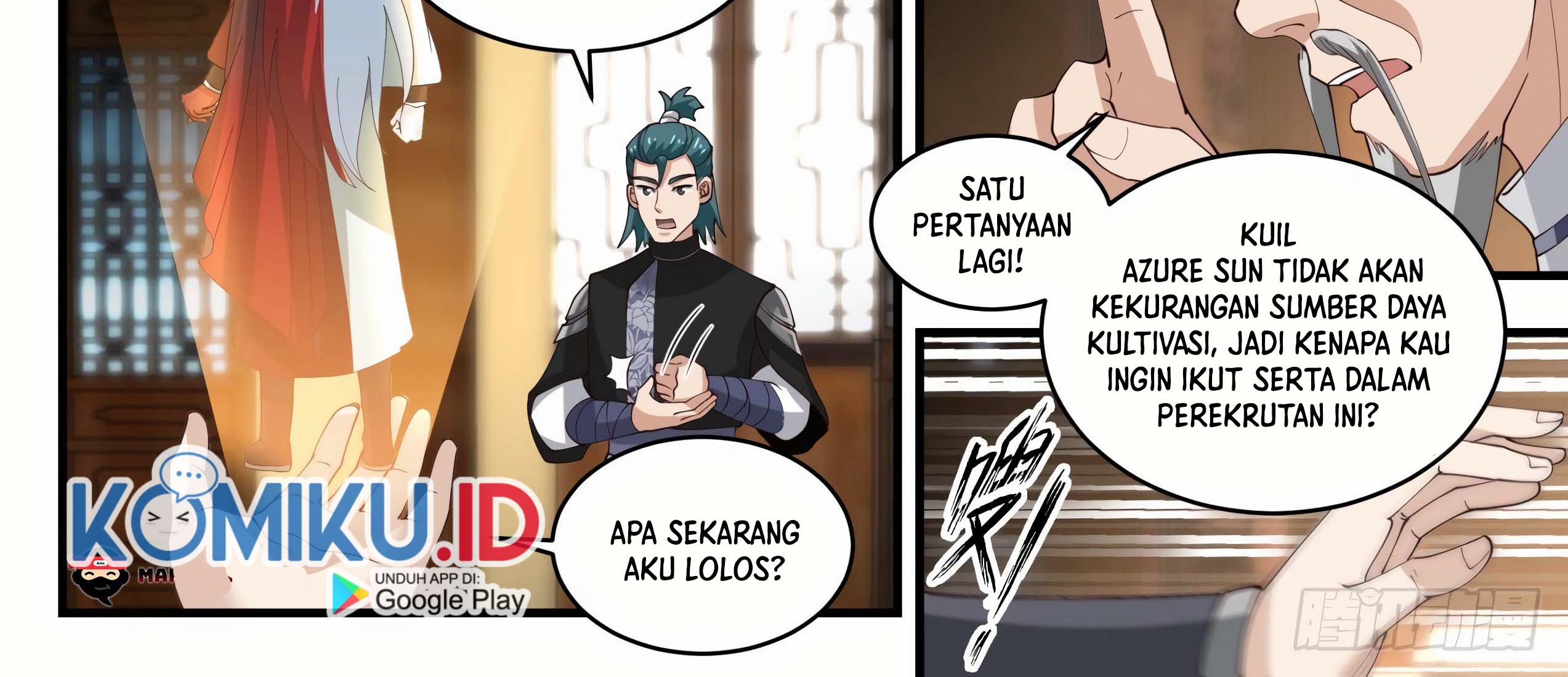 Martial Peak Part 1 Chapter 1933 - https://gambar-id.komiku.org/uploads2/2481585-12_part2.jpg