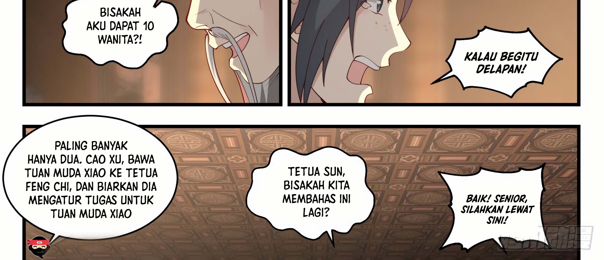 Martial Peak Part 1 Chapter 1933 - https://gambar-id.komiku.org/uploads2/2481585-13_part2.jpg