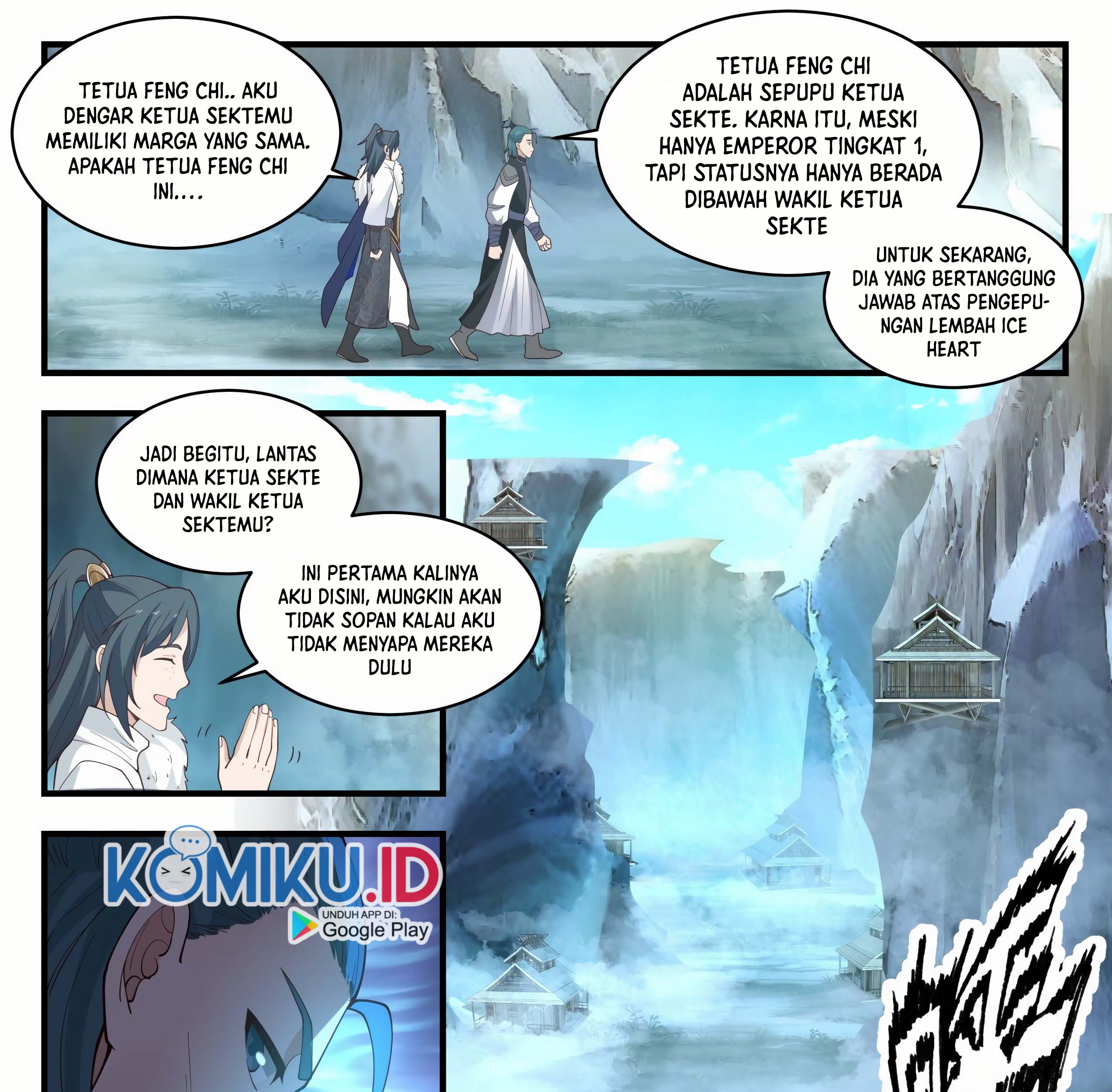 Martial Peak Part 1 Chapter 1933 - https://gambar-id.komiku.org/uploads2/2481585-14_part1.jpg