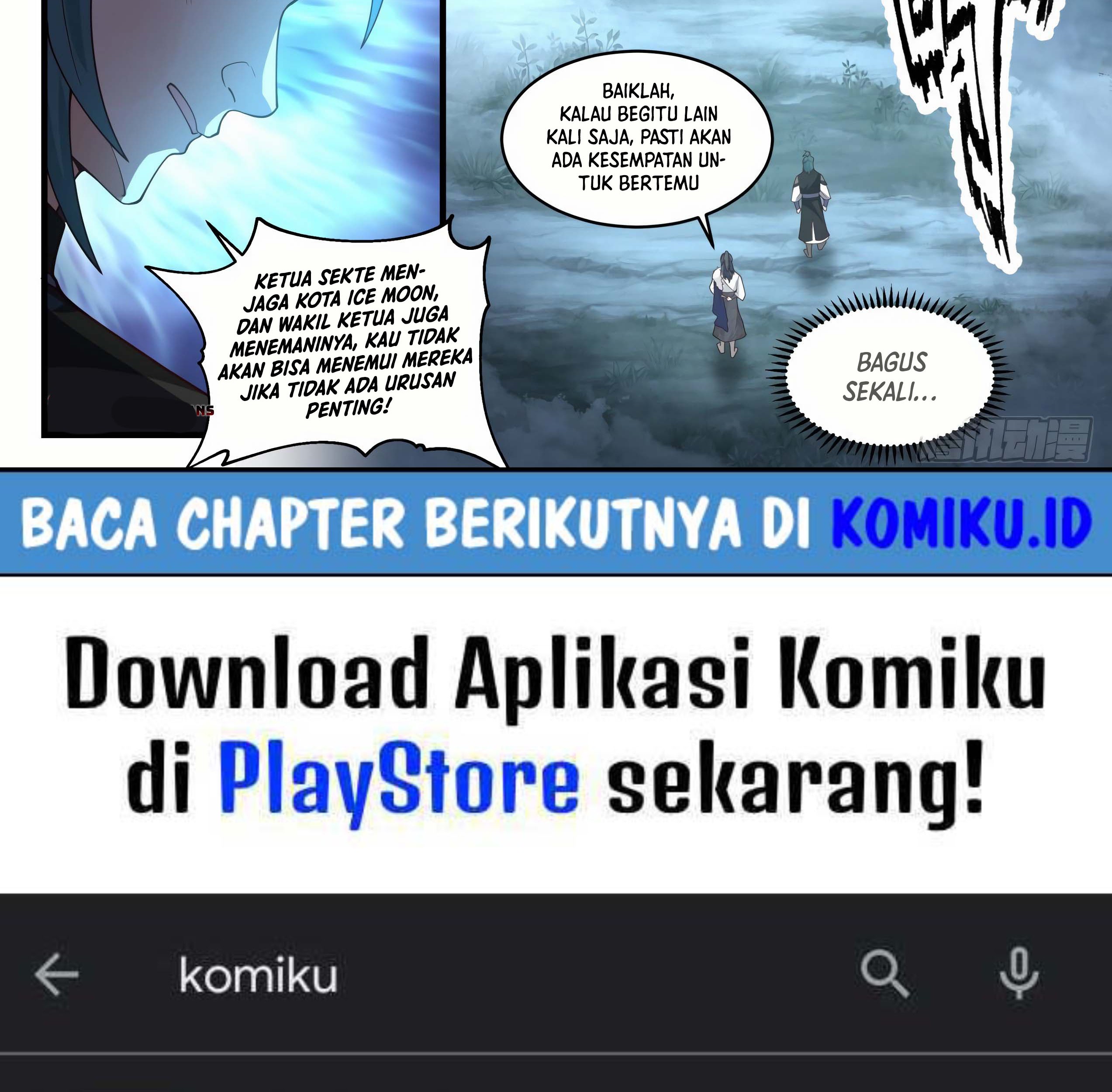 Martial Peak Part 1 Chapter 1933 - https://gambar-id.komiku.org/uploads2/2481585-14_part2.jpg