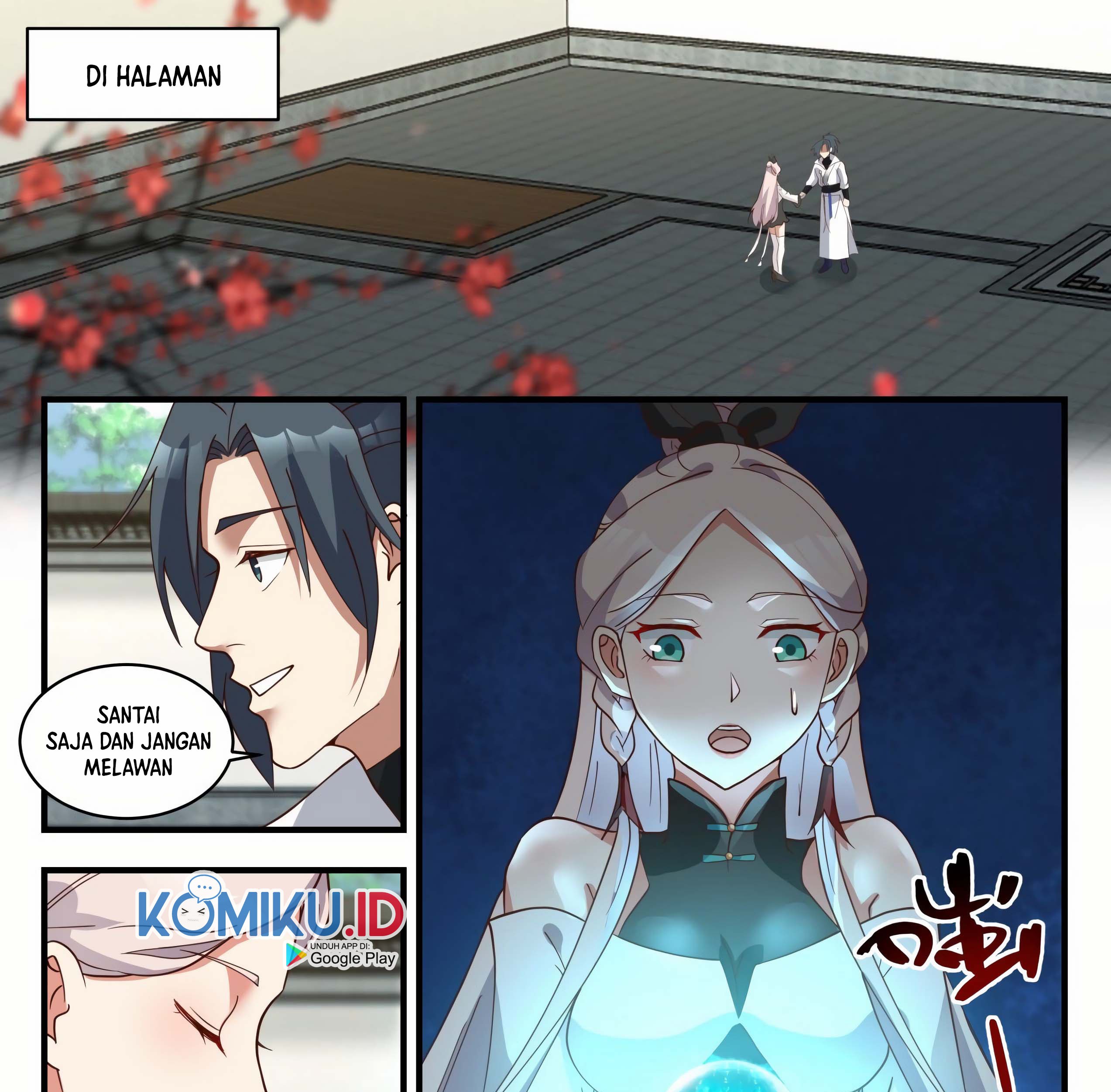 Martial Peak Part 1 Chapter 1933 - https://gambar-id.komiku.org/uploads2/2481585-3_part1.jpg