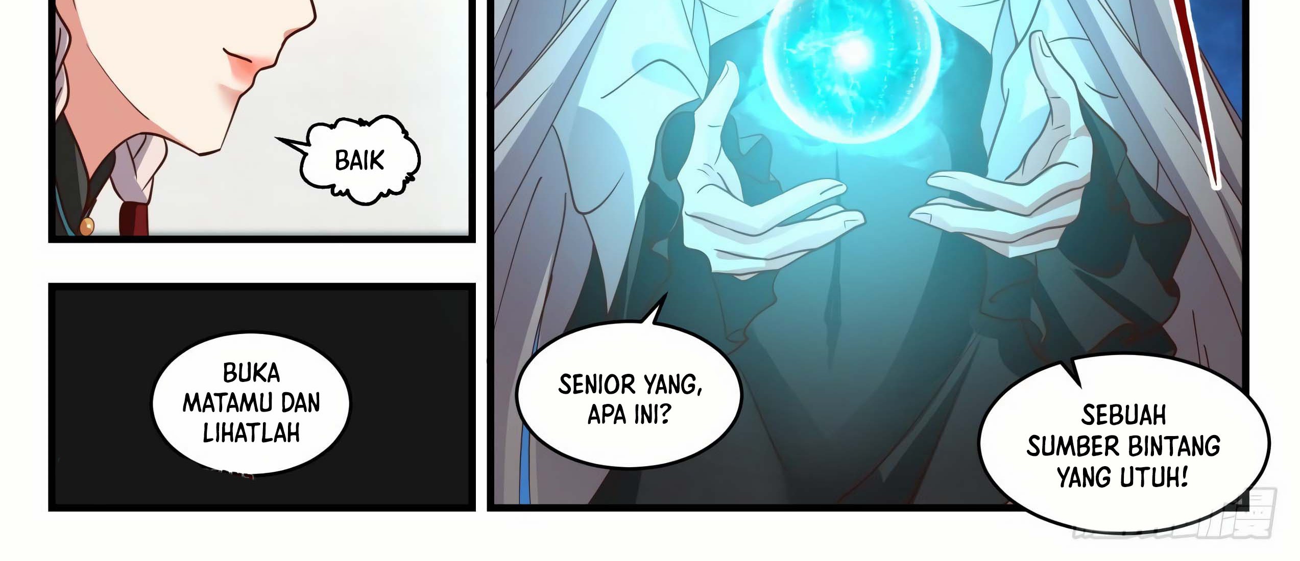 Martial Peak Part 1 Chapter 1933 - https://gambar-id.komiku.org/uploads2/2481585-3_part2.jpg