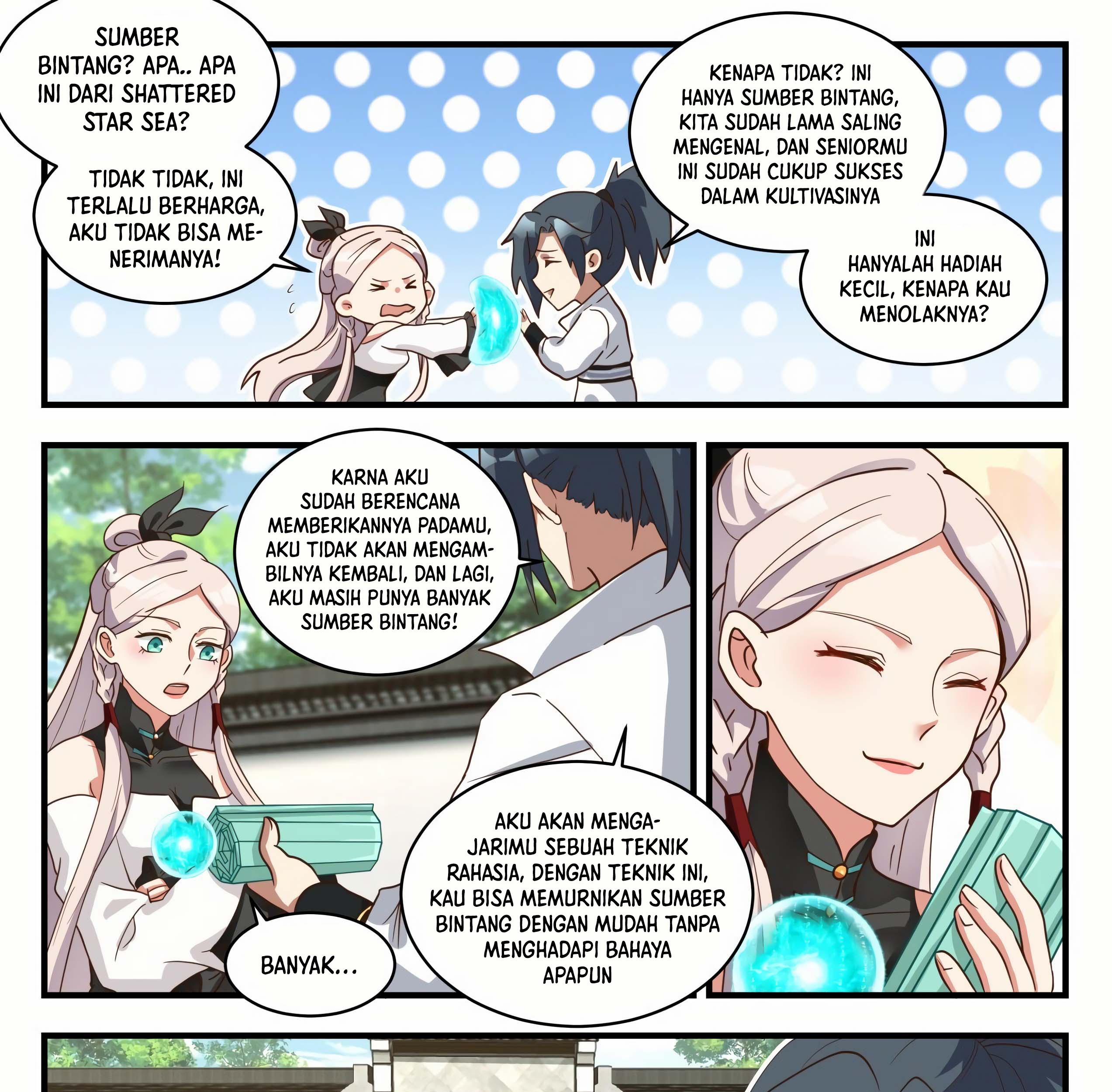 Martial Peak Part 1 Chapter 1933 - https://gambar-id.komiku.org/uploads2/2481585-4_part1.jpg