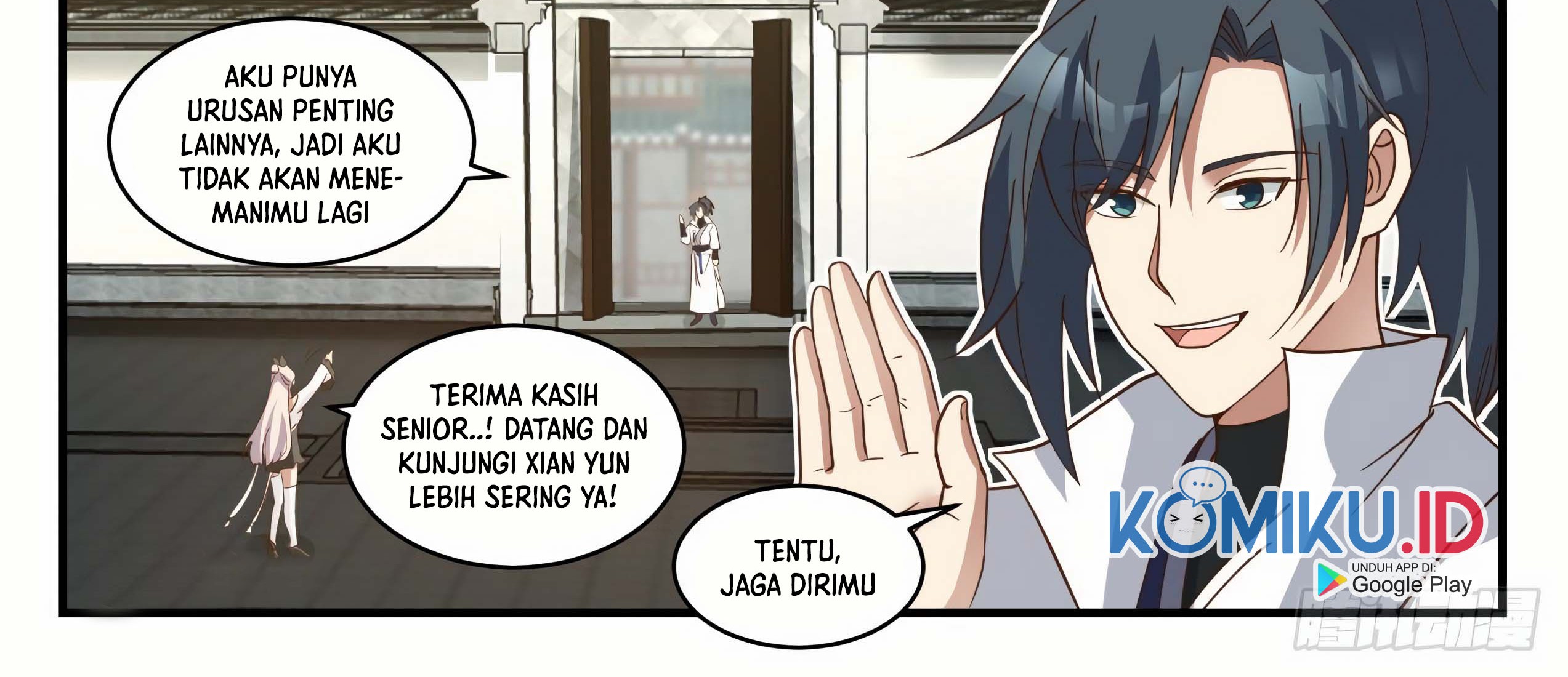 Martial Peak Part 1 Chapter 1933 - https://gambar-id.komiku.org/uploads2/2481585-4_part2.jpg