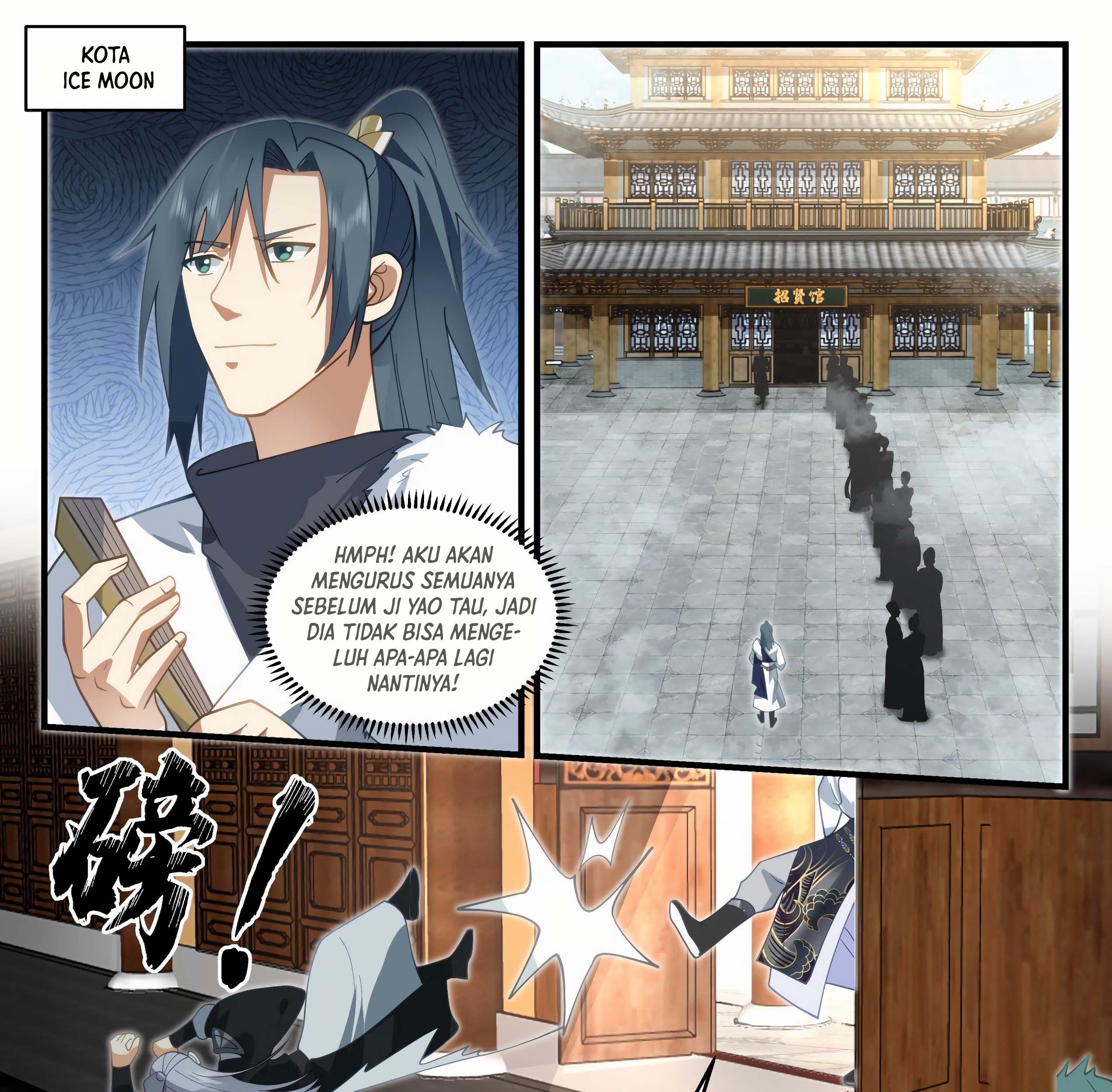 Martial Peak Part 1 Chapter 1933 - https://gambar-id.komiku.org/uploads2/2481585-5_part1.jpg