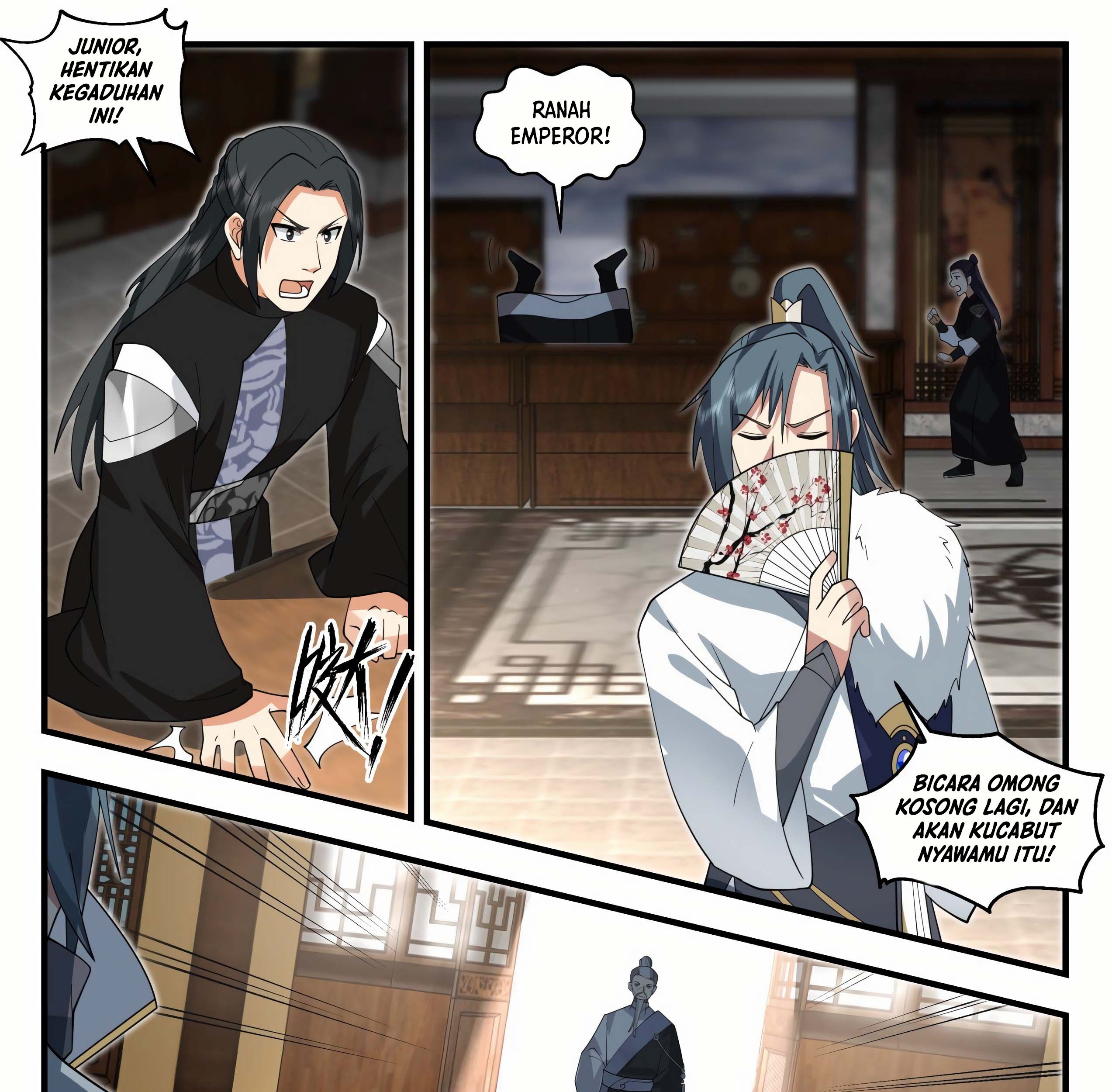 Martial Peak Part 1 Chapter 1933 - https://gambar-id.komiku.org/uploads2/2481585-6_part1.jpg