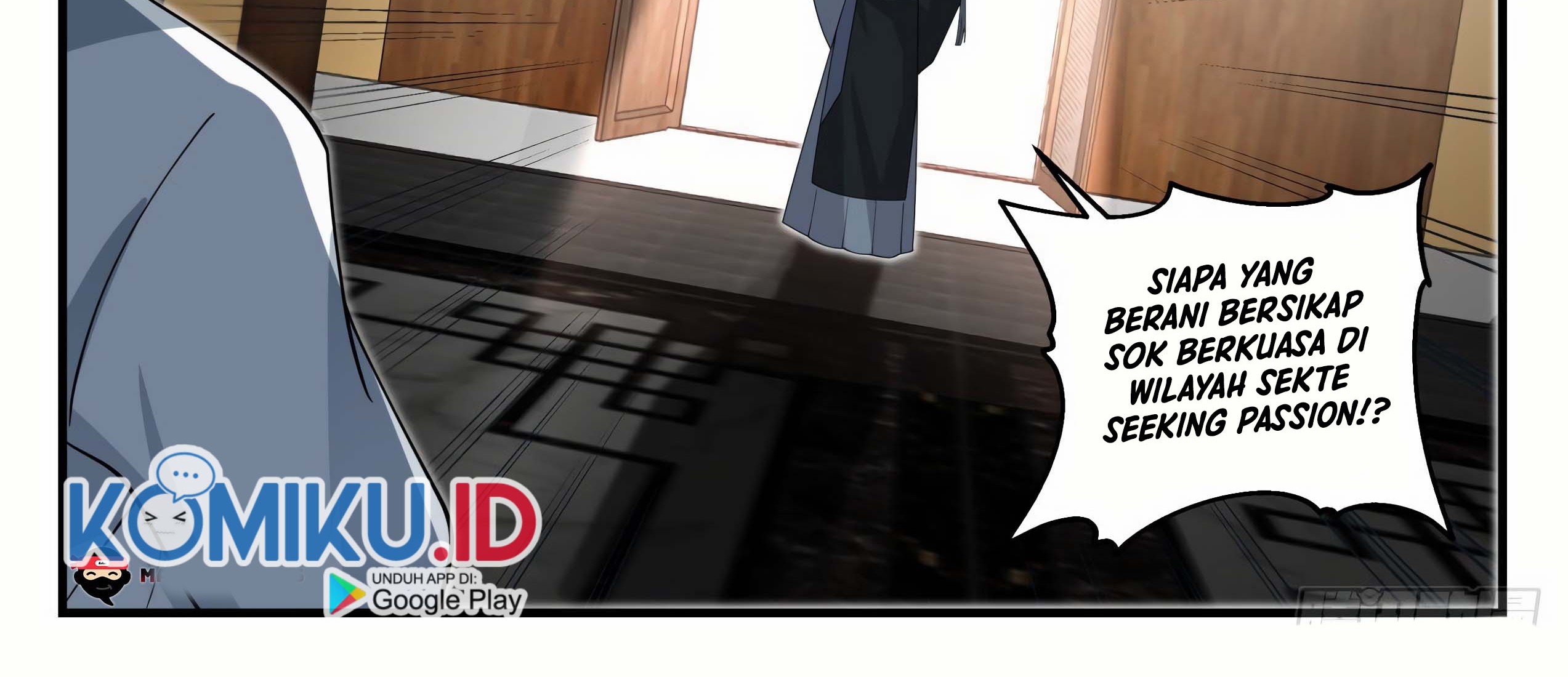 Martial Peak Part 1 Chapter 1933 - https://gambar-id.komiku.org/uploads2/2481585-6_part2.jpg