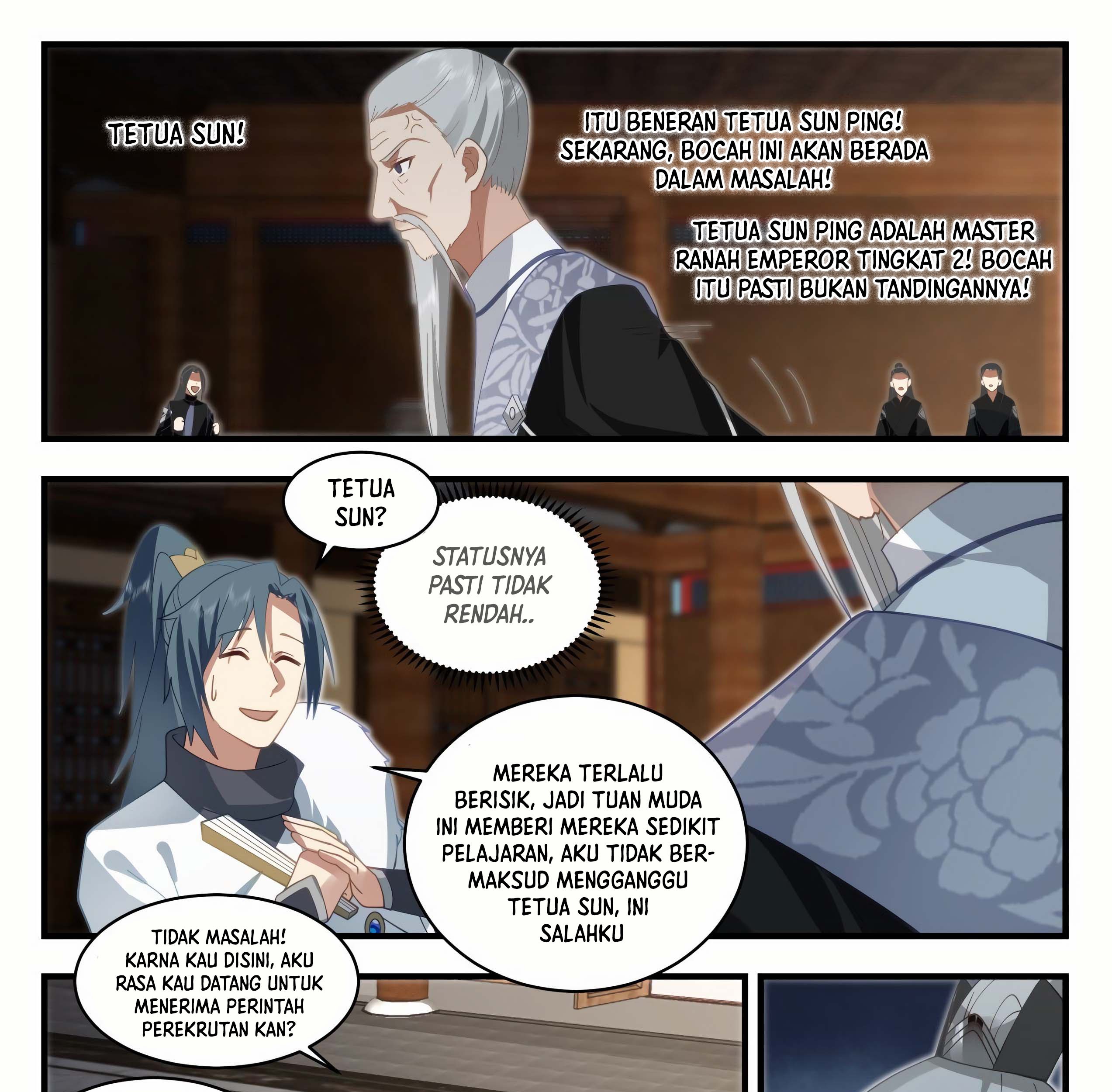 Martial Peak Part 1 Chapter 1933 - https://gambar-id.komiku.org/uploads2/2481585-7_part1.jpg