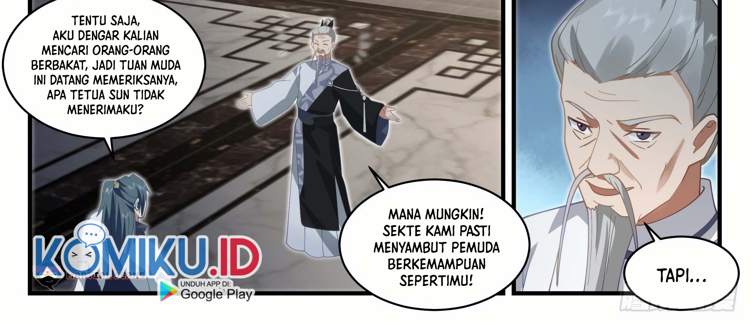 Martial Peak Part 1 Chapter 1933 - https://gambar-id.komiku.org/uploads2/2481585-7_part2.jpg