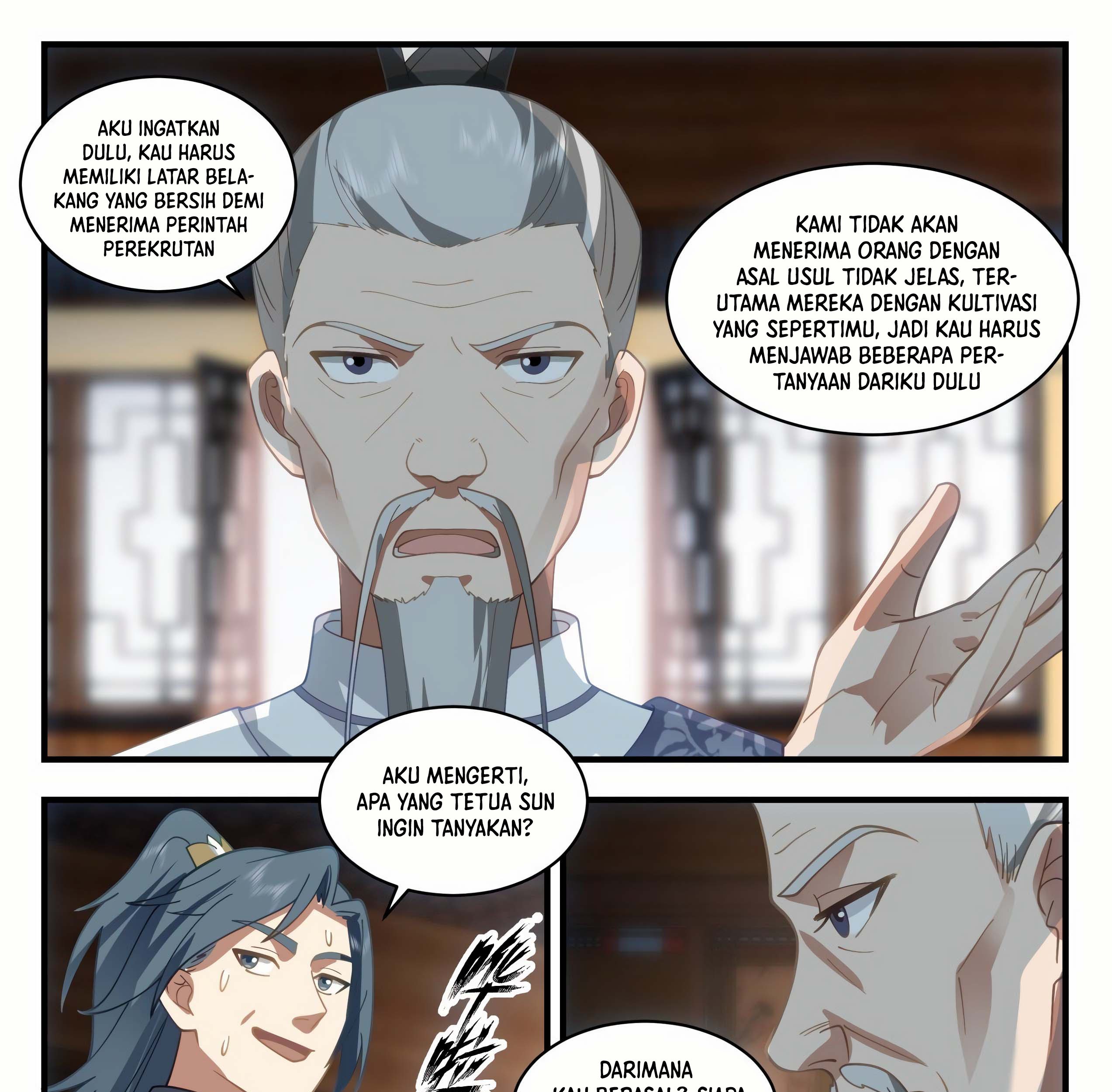 Martial Peak Part 1 Chapter 1933 - https://gambar-id.komiku.org/uploads2/2481585-8_part1.jpg