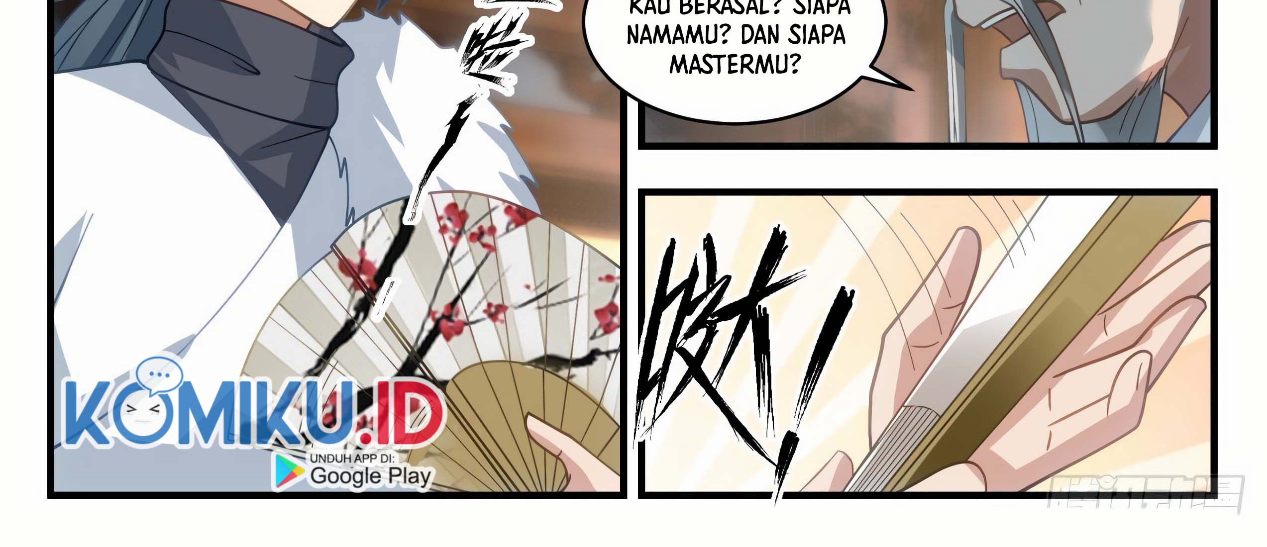 Martial Peak Part 1 Chapter 1933 - https://gambar-id.komiku.org/uploads2/2481585-8_part2.jpg