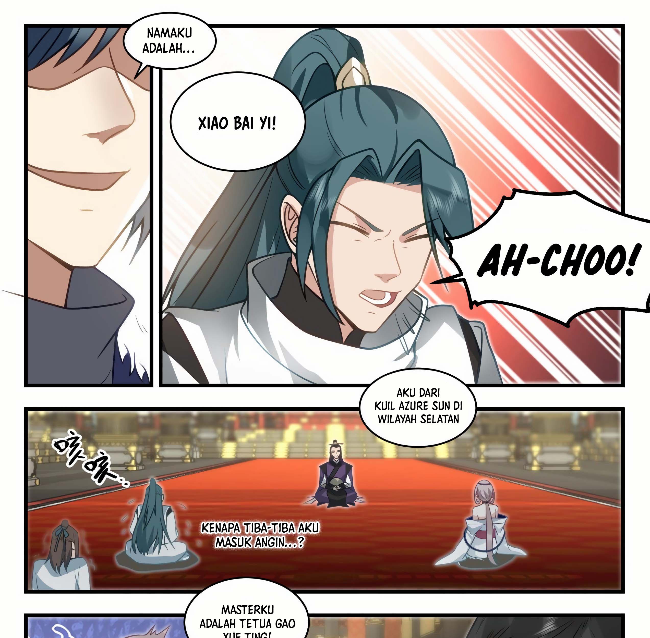 Martial Peak Part 1 Chapter 1933 - https://gambar-id.komiku.org/uploads2/2481585-9_part1.jpg