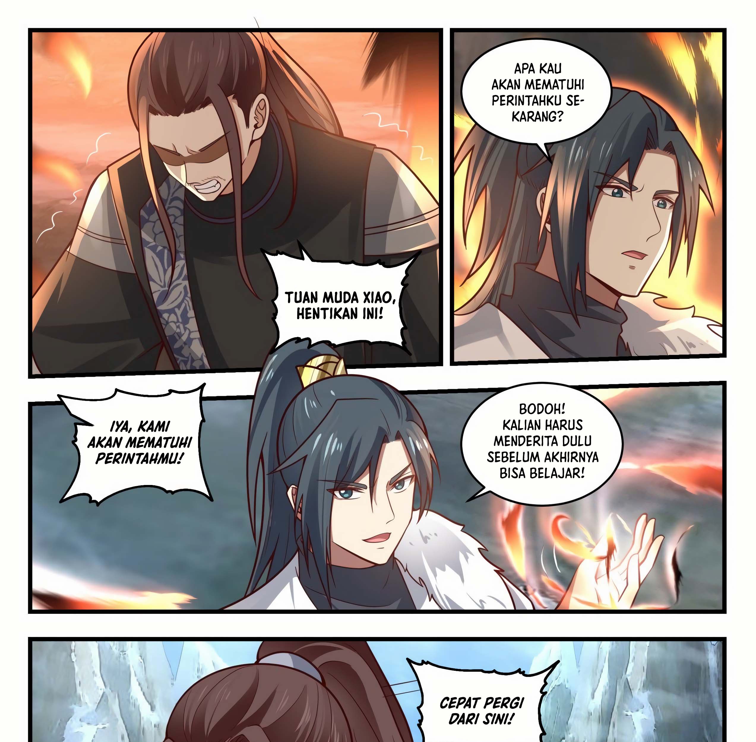 Martial Peak Part 1 Chapter 1934 - https://gambar-id.komiku.org/uploads2/2481586-10_part1.jpg