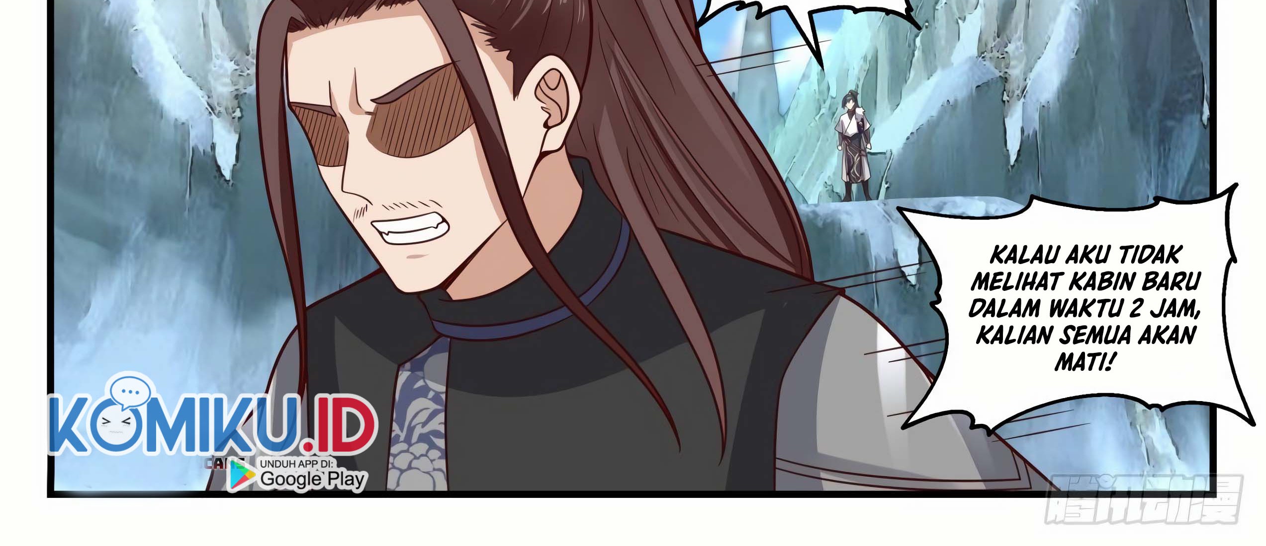 Martial Peak Part 1 Chapter 1934 - https://gambar-id.komiku.org/uploads2/2481586-10_part2.jpg