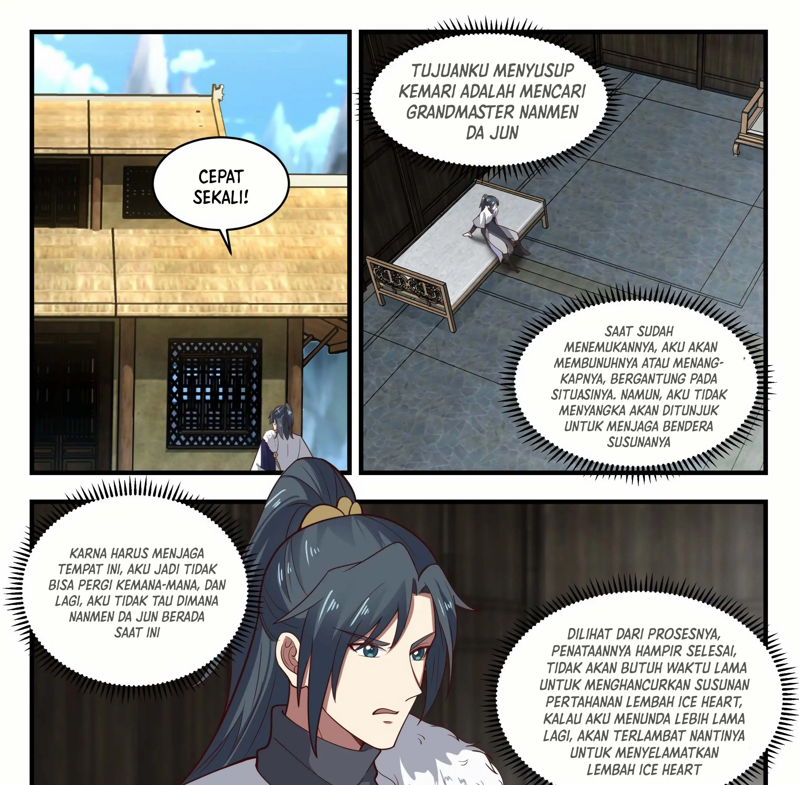 Martial Peak Part 1 Chapter 1934 - https://gambar-id.komiku.org/uploads2/2481586-11_part1.jpg