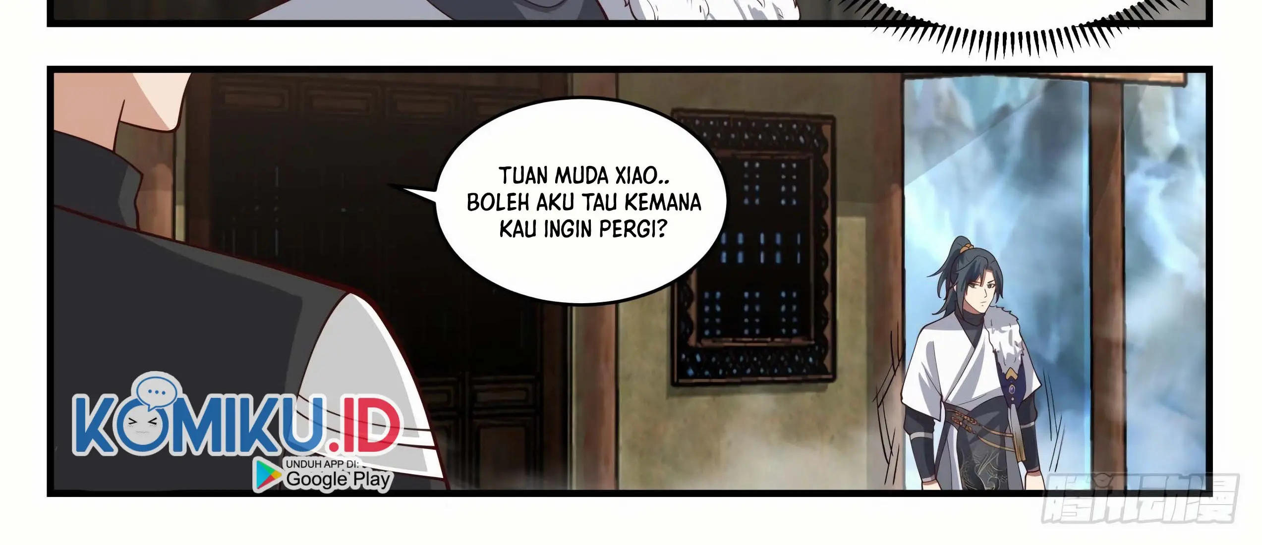 Martial Peak Part 1 Chapter 1934 - https://gambar-id.komiku.org/uploads2/2481586-11_part2.jpg