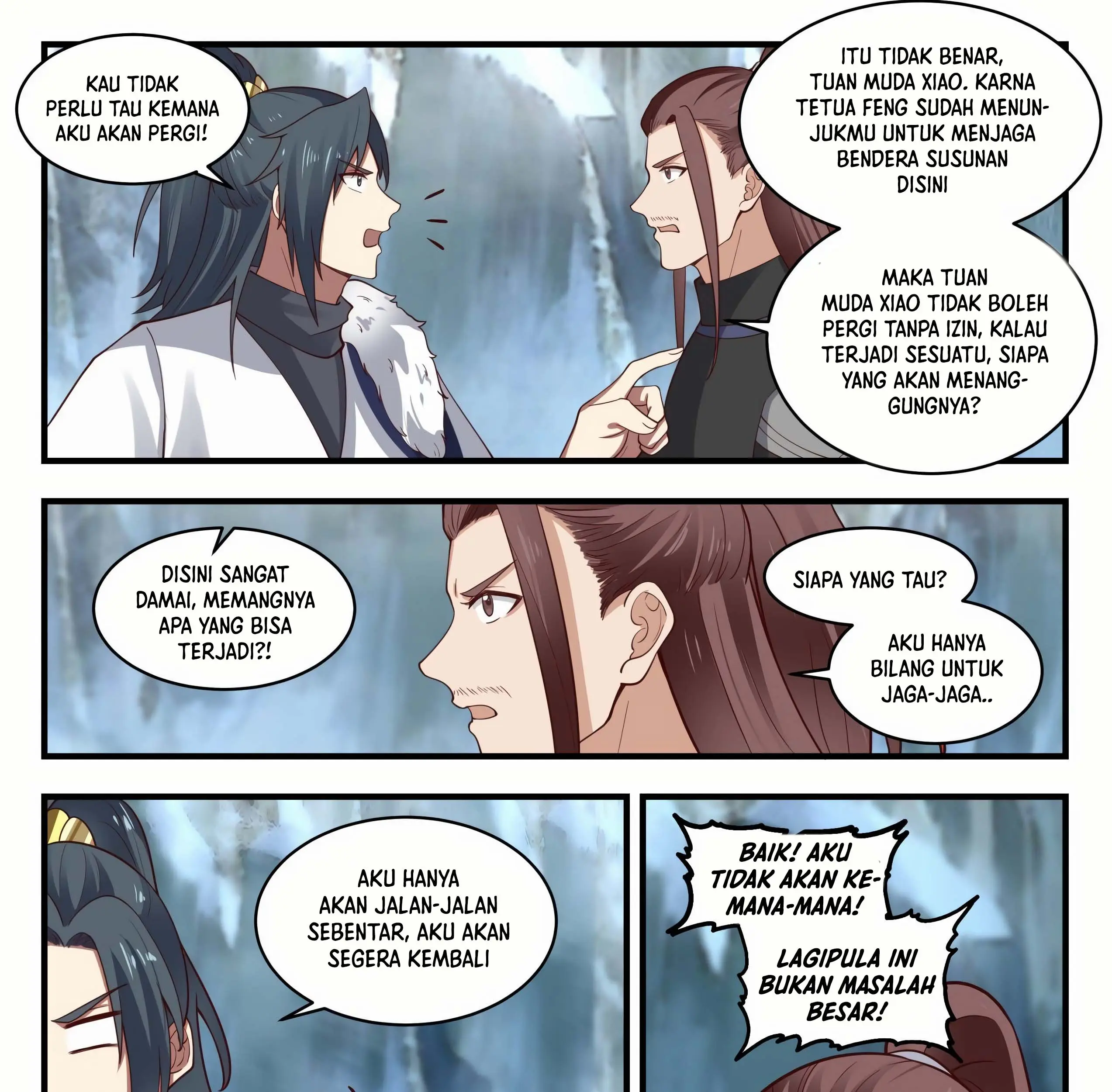 Martial Peak Part 1 Chapter 1934 - https://gambar-id.komiku.org/uploads2/2481586-12_part1.jpg