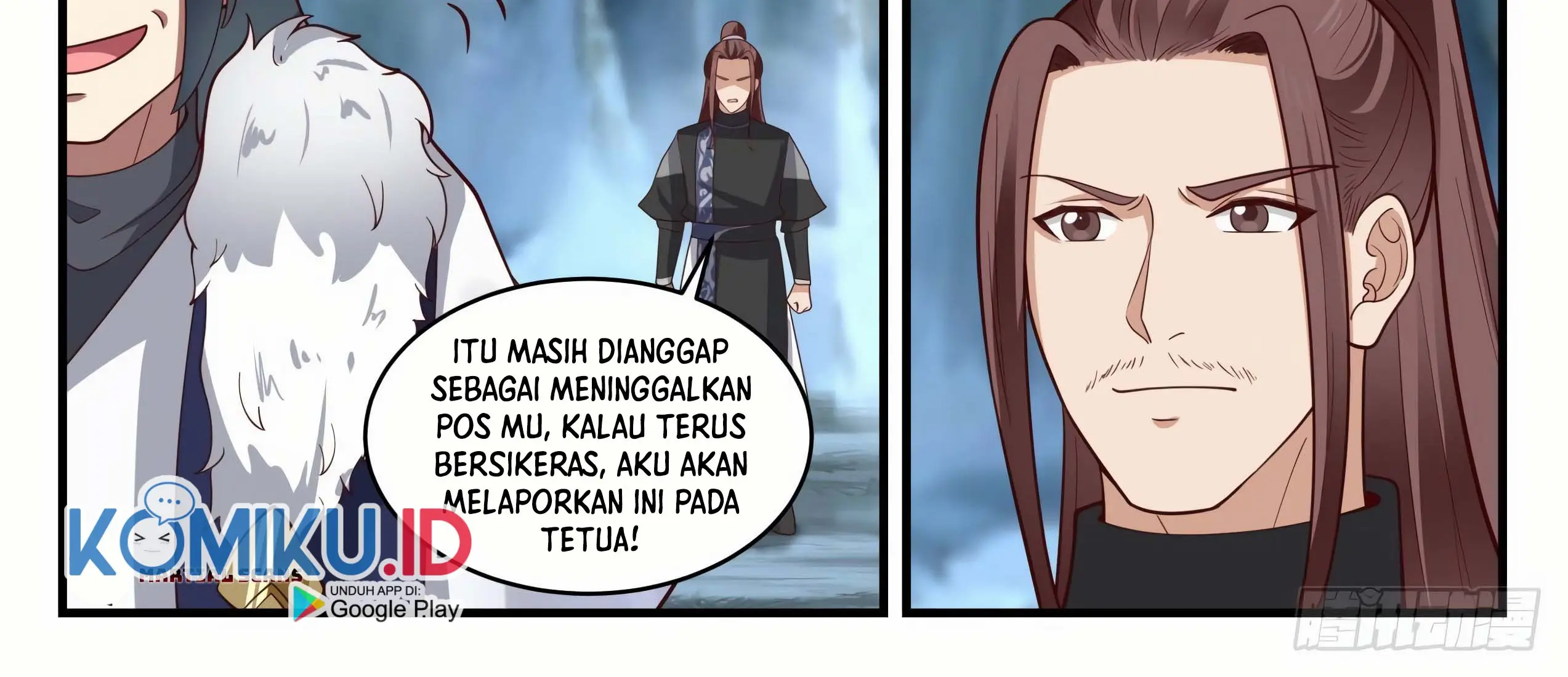 Martial Peak Part 1 Chapter 1934 - https://gambar-id.komiku.org/uploads2/2481586-12_part2.jpg