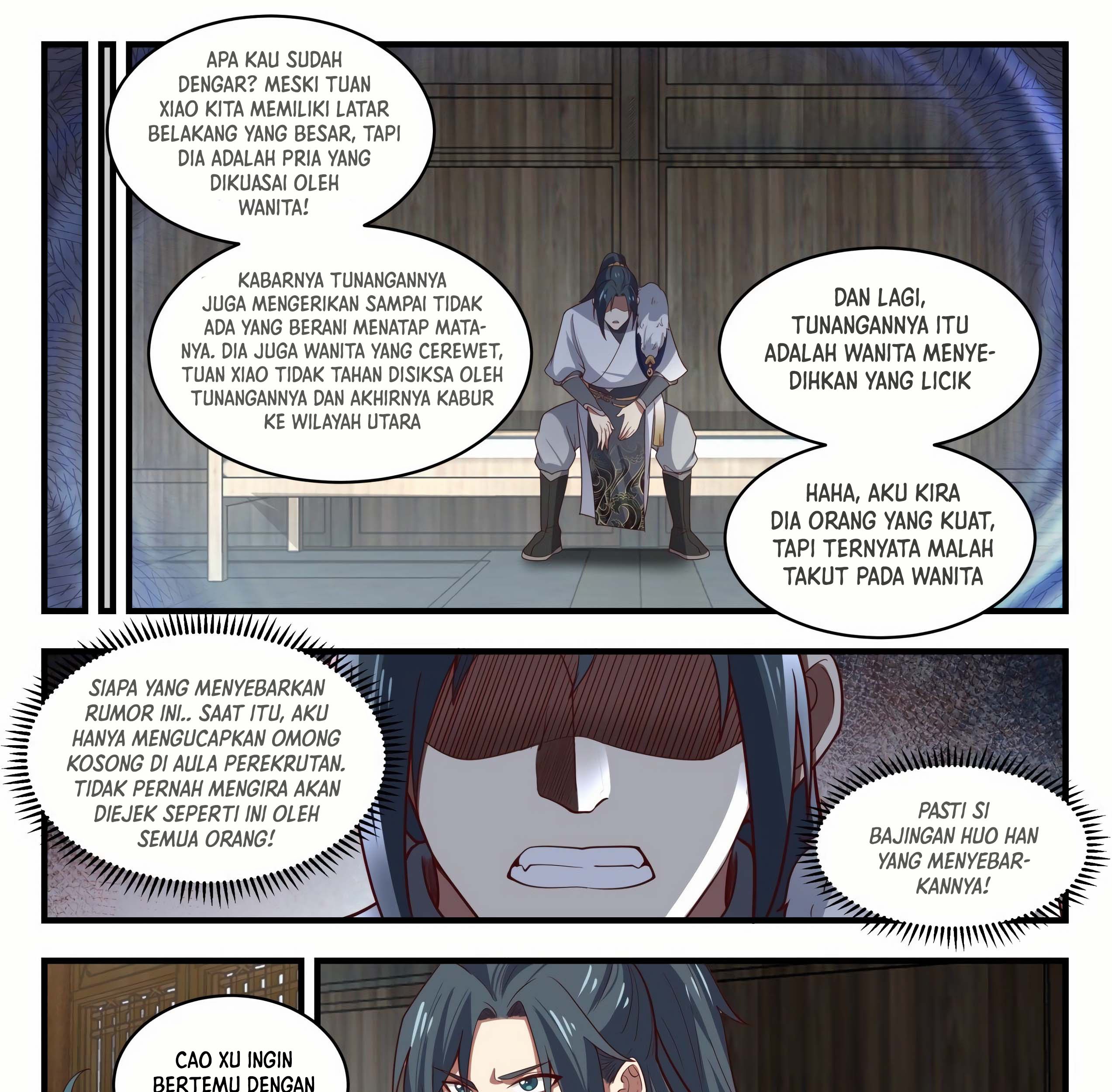 Martial Peak Part 1 Chapter 1934 - https://gambar-id.komiku.org/uploads2/2481586-13_part1.jpg