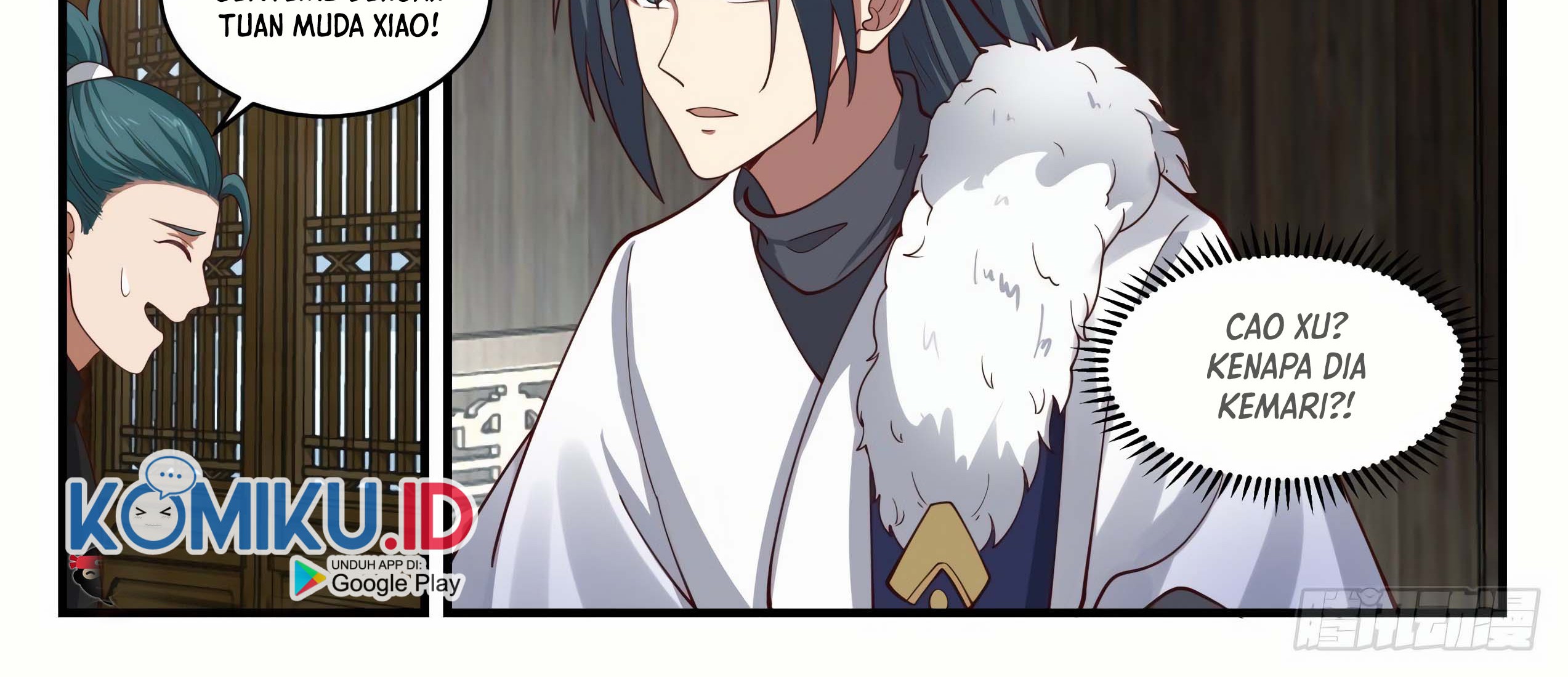 Martial Peak Part 1 Chapter 1934 - https://gambar-id.komiku.org/uploads2/2481586-13_part2.jpg