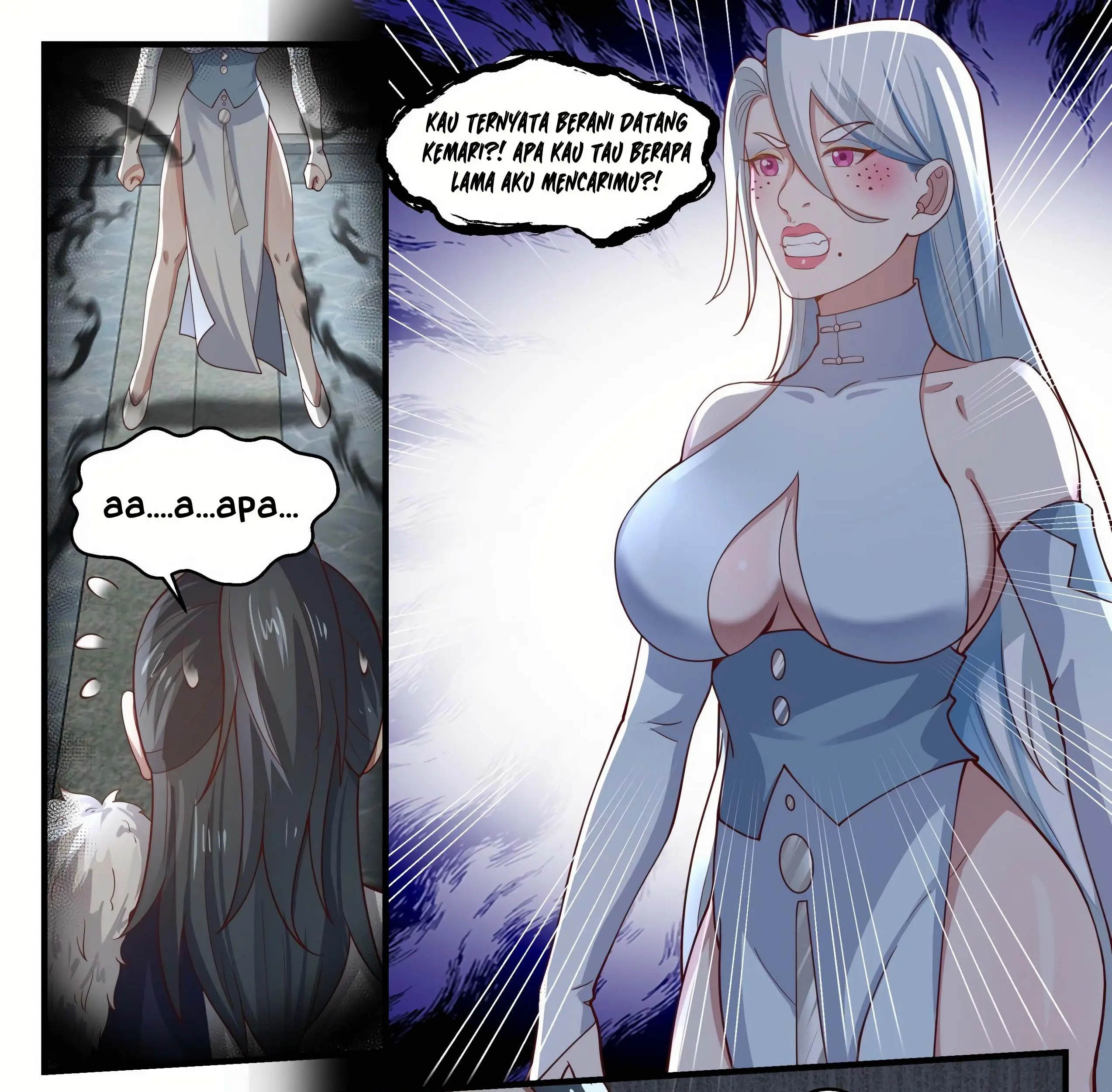 Martial Peak Part 1 Chapter 1934 - https://gambar-id.komiku.org/uploads2/2481586-14_part1.jpg