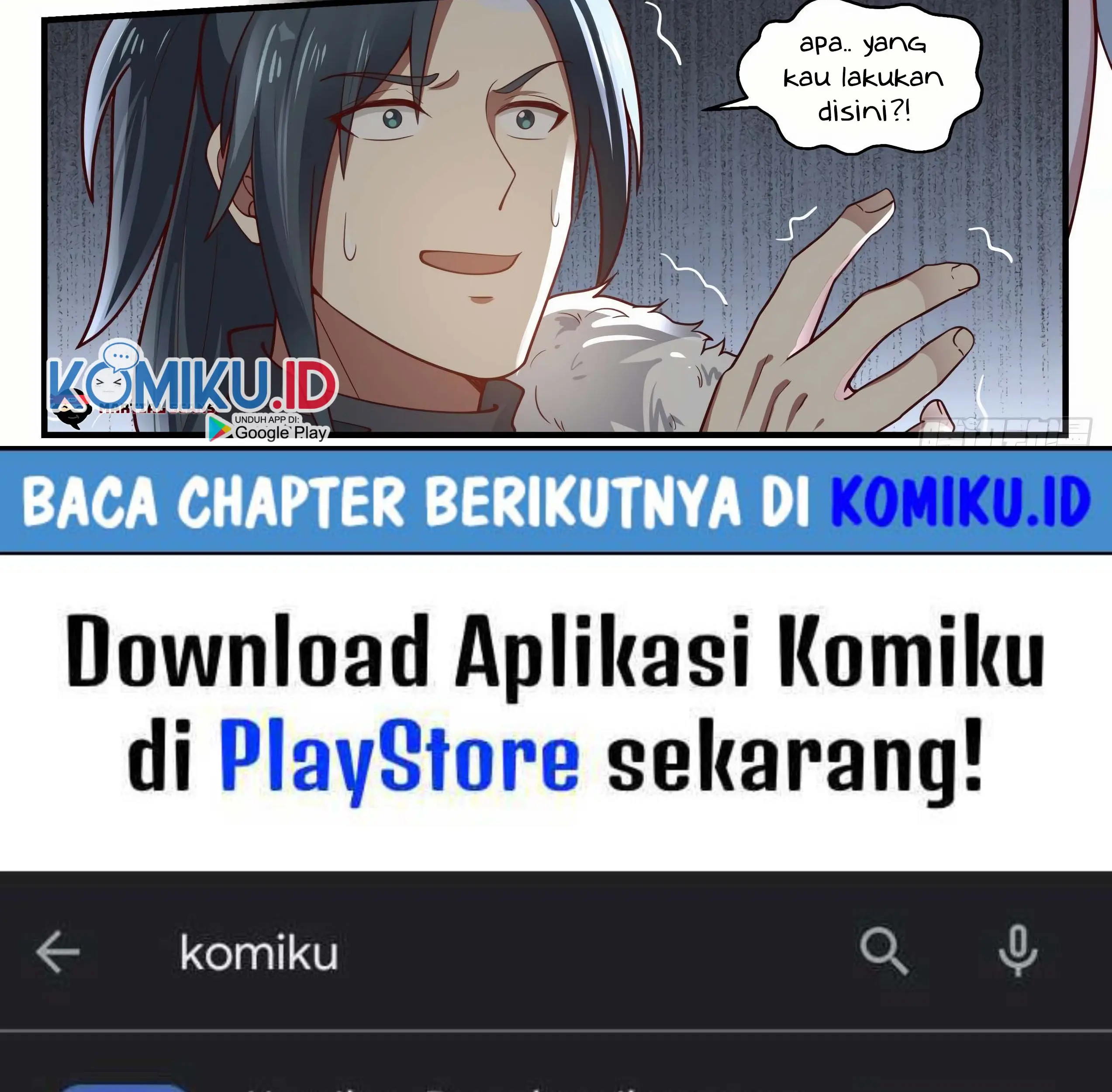Martial Peak Part 1 Chapter 1934 - https://gambar-id.komiku.org/uploads2/2481586-14_part2.jpg